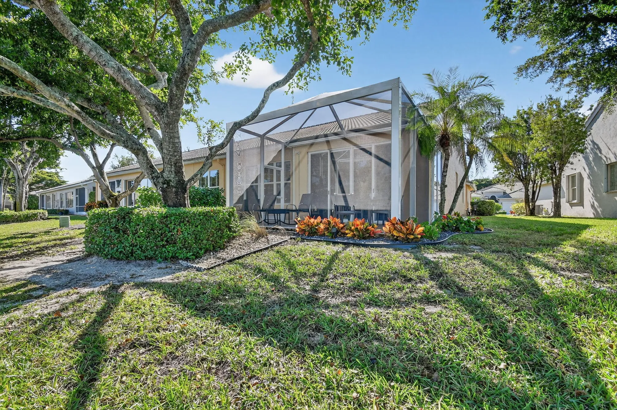 Property Slideshow image 33 of 72 | 7811 rockford rd, Boynton Beach, FL, 33472