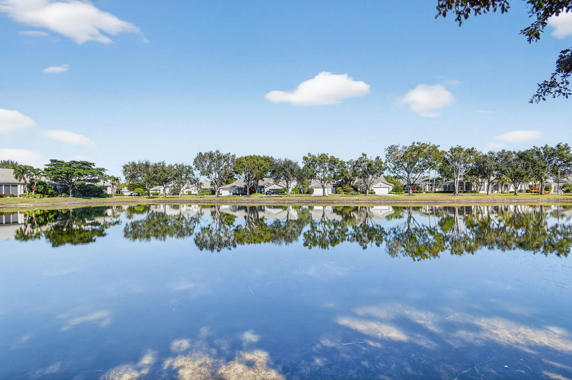 Property Slideshow image 36 of 72 | 7811 rockford rd, Boynton Beach, FL, 33472