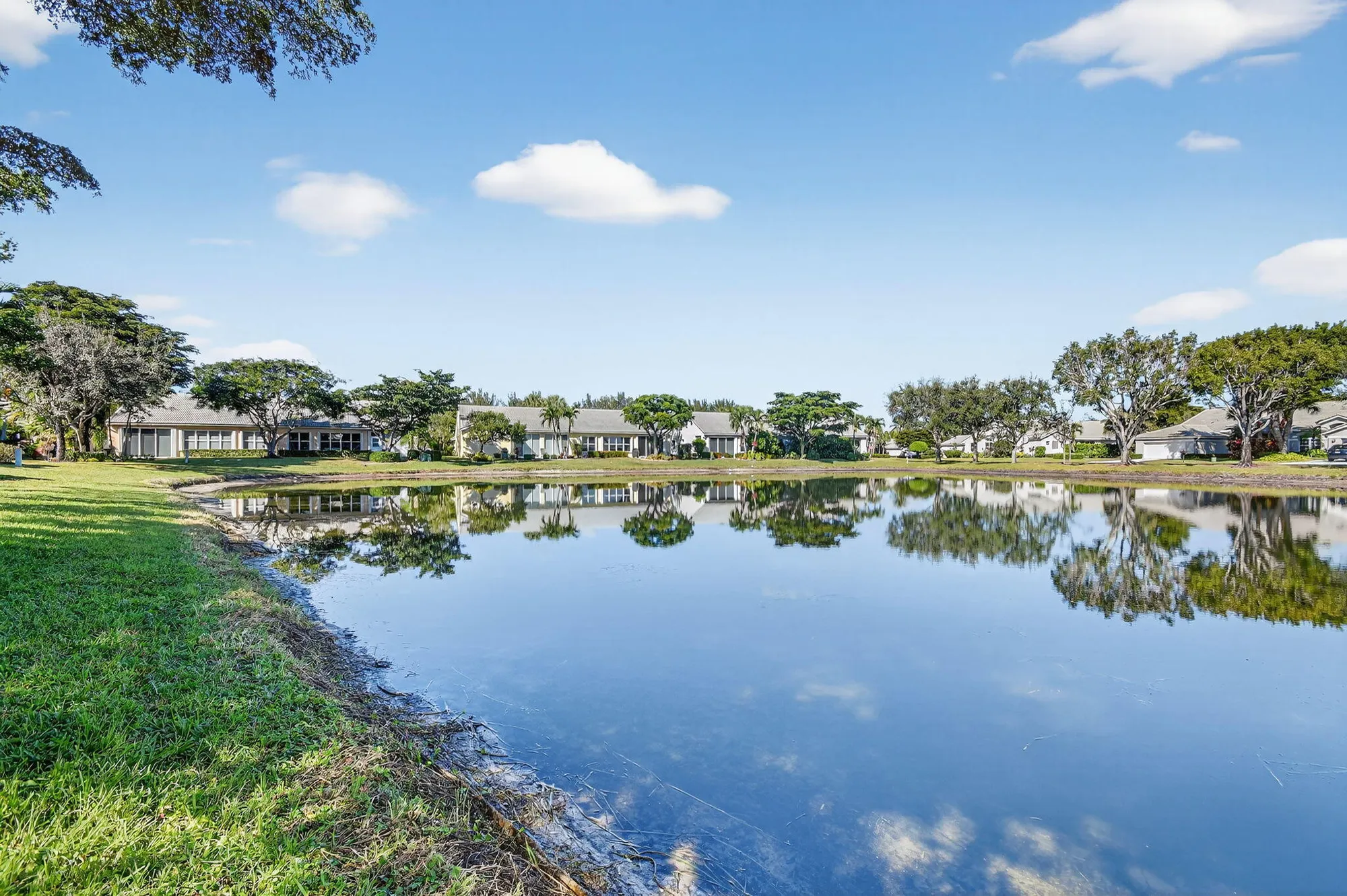Property Slideshow image 37 of 72 | 7811 rockford rd, Boynton Beach, FL, 33472