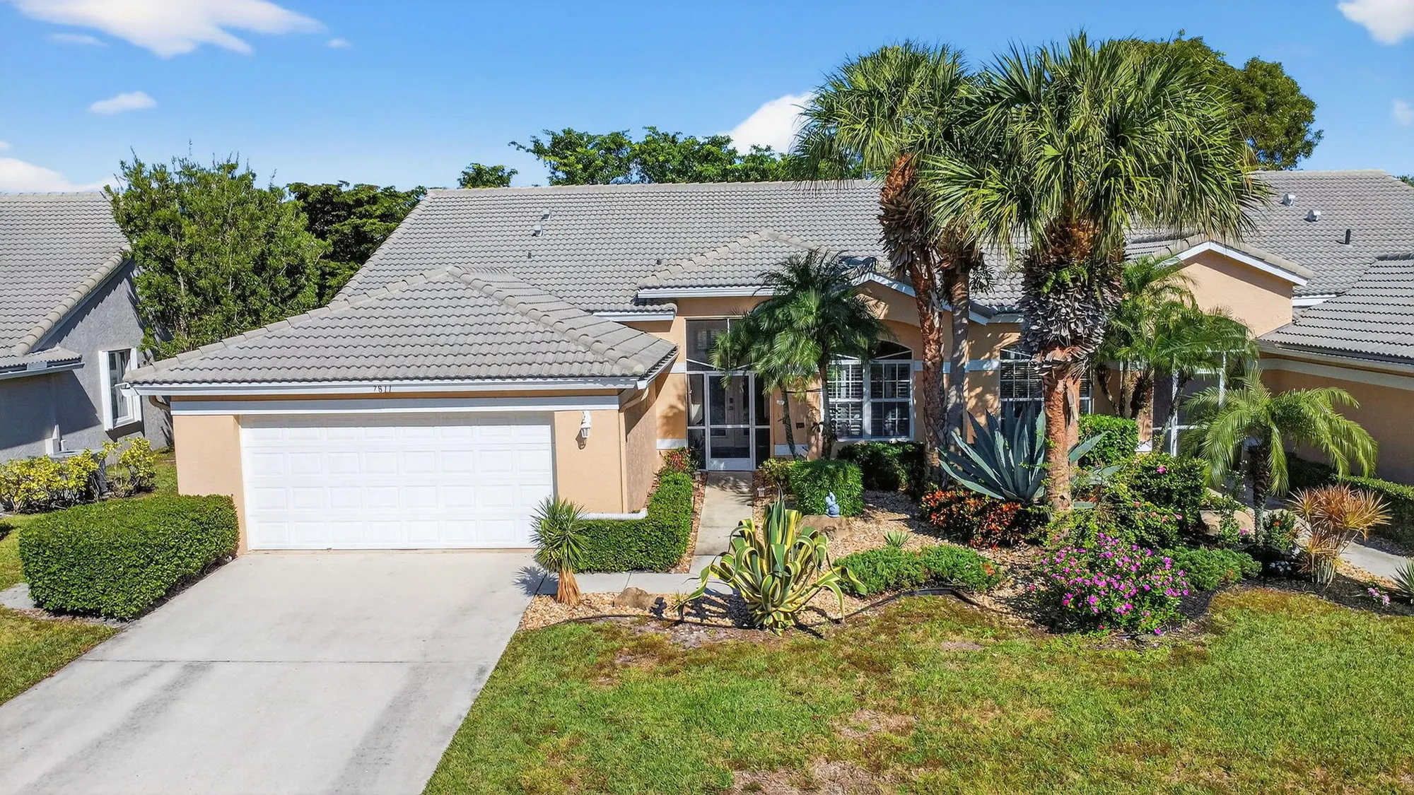 Property Slideshow image 38 of 72 | 7811 rockford rd, Boynton Beach, FL, 33472