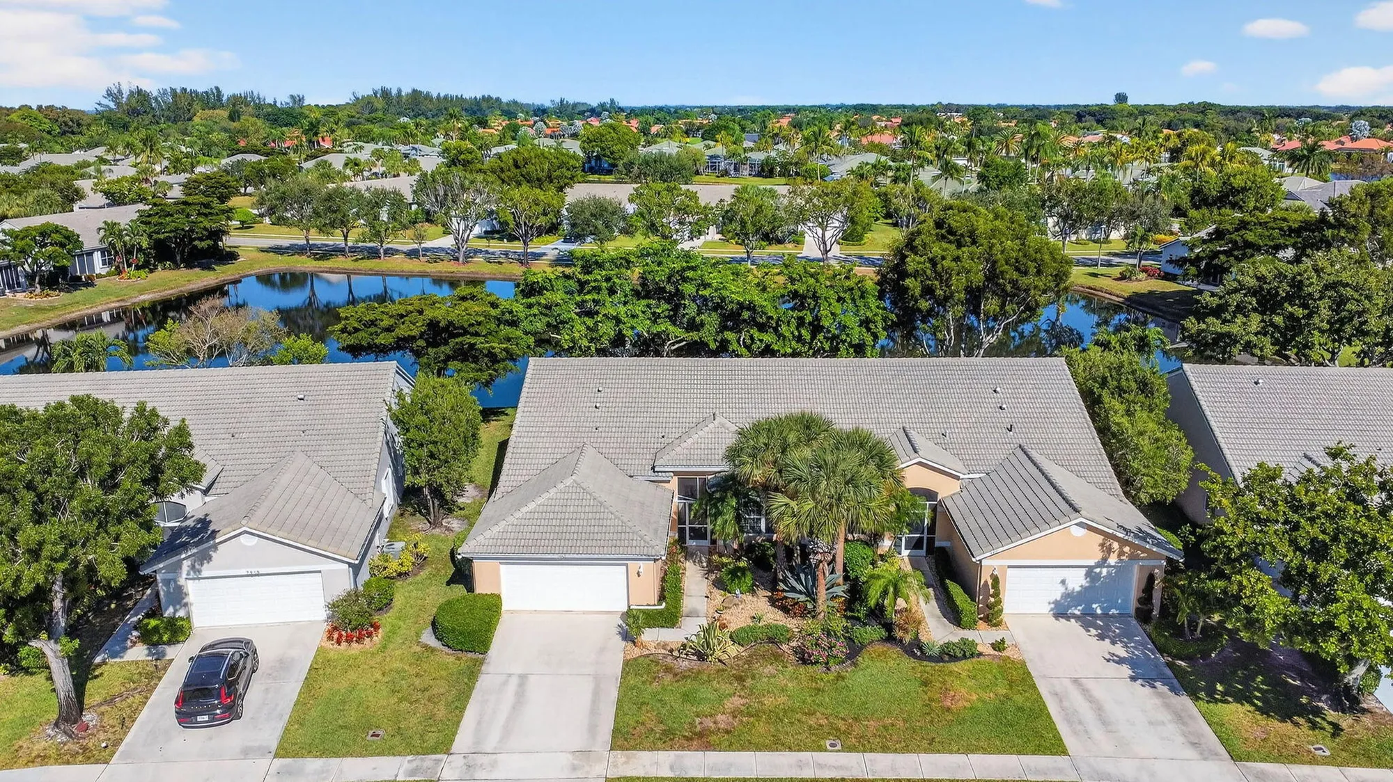 Property Slideshow image 39 of 72 | 7811 rockford rd, Boynton Beach, FL, 33472