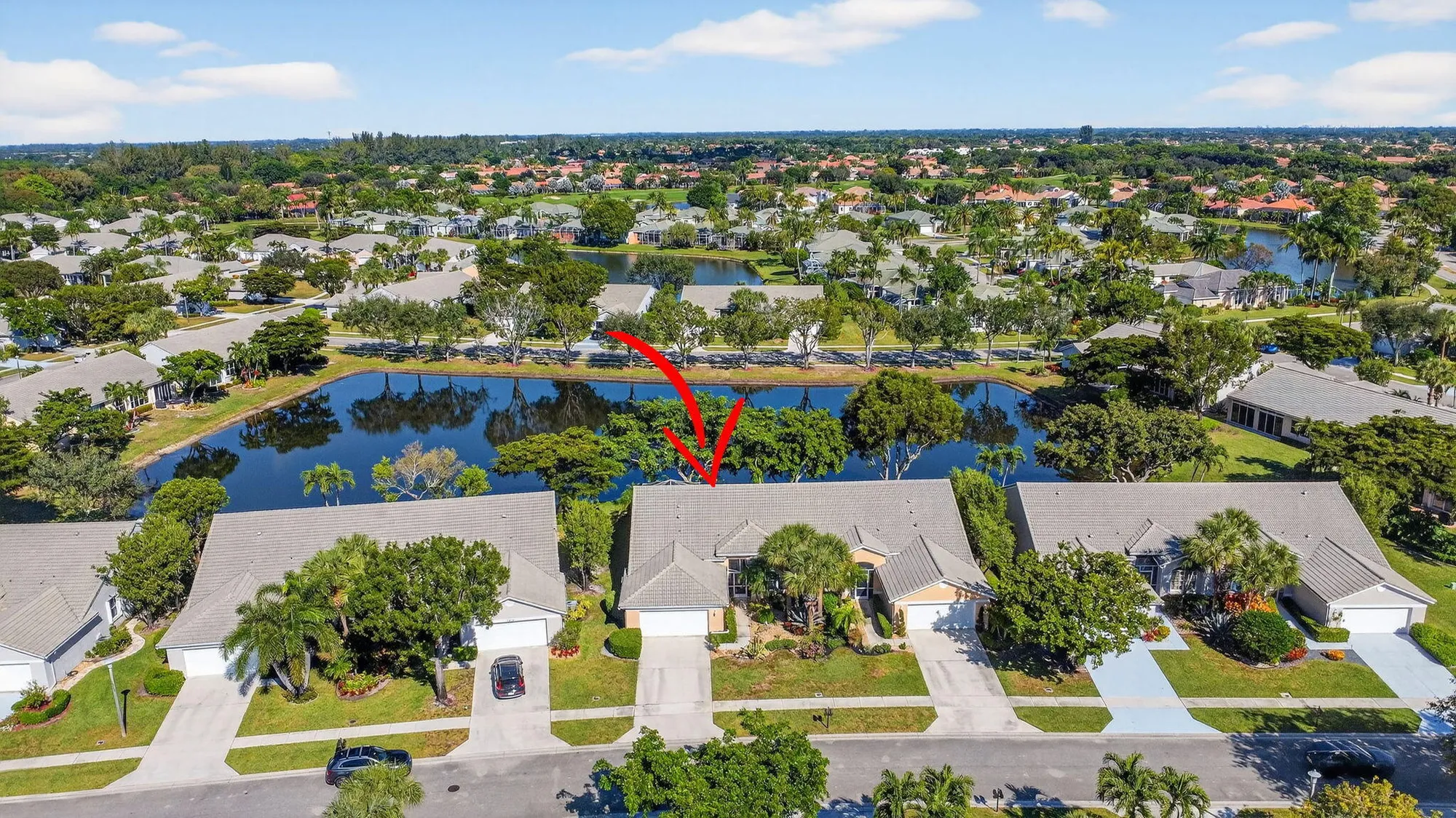 Property Slideshow image 40 of 72 | 7811 rockford rd, Boynton Beach, FL, 33472