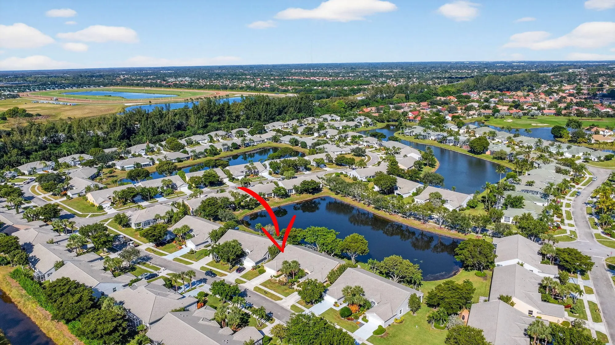 Property Slideshow image 42 of 72 | 7811 rockford rd, Boynton Beach, FL, 33472