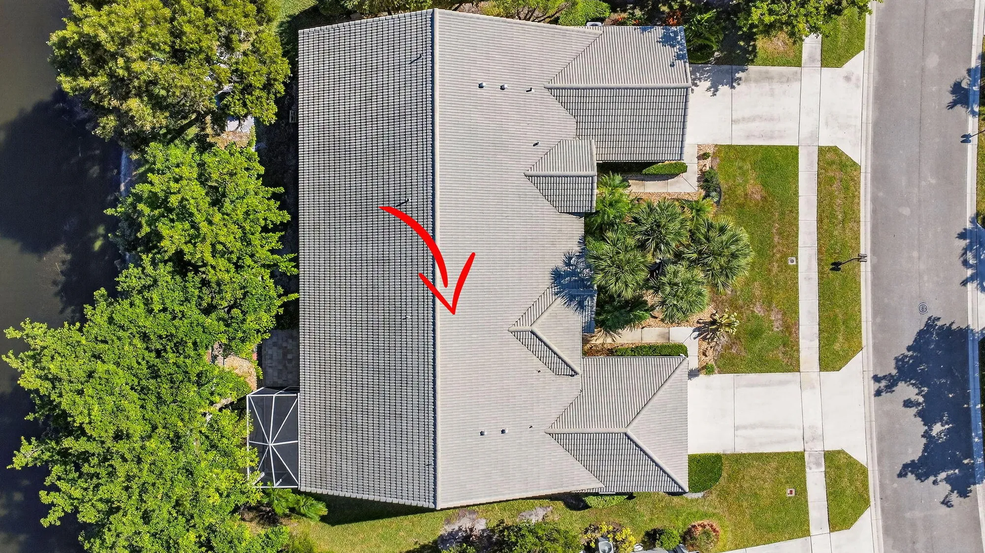 Property Slideshow image 44 of 72 | 7811 rockford rd, Boynton Beach, FL, 33472