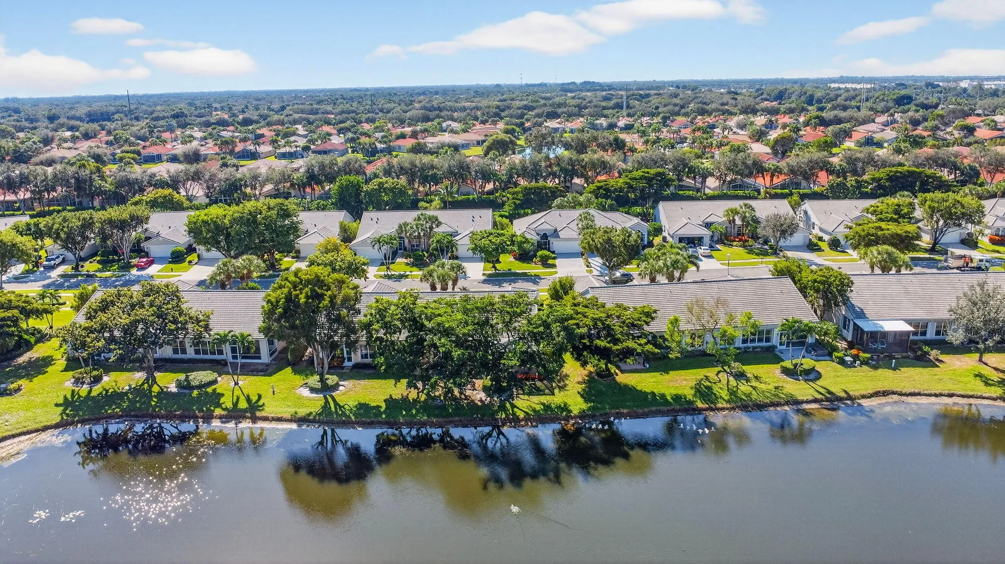 Property Slideshow image 45 of 72 | 7811 rockford rd, Boynton Beach, FL, 33472