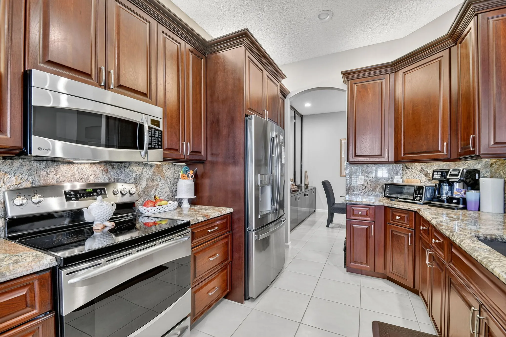 Property Slideshow image 7 of 72 | 7811 rockford rd, Boynton Beach, FL, 33472