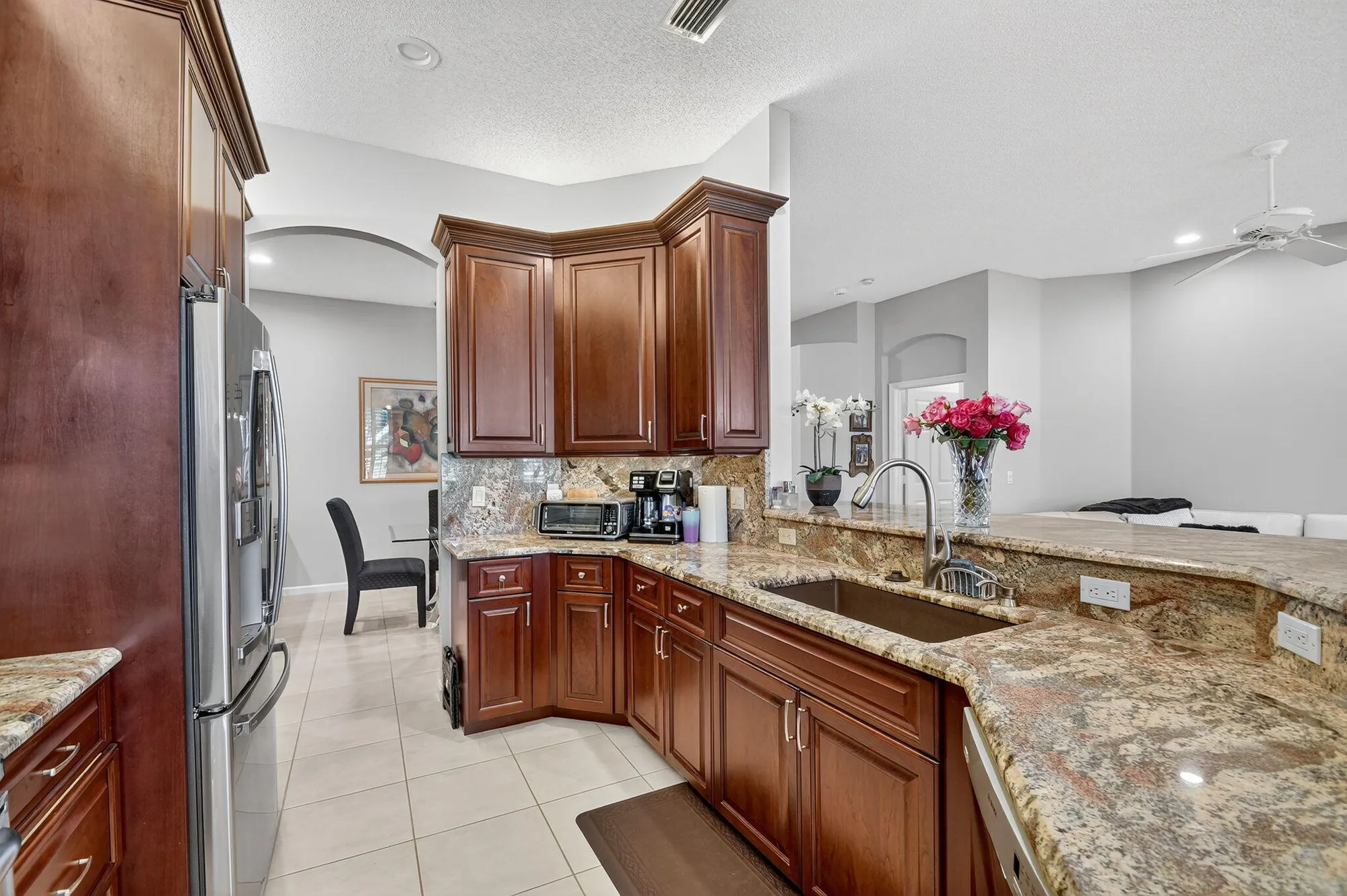 Property Slideshow image 8 of 72 | 7811 rockford rd, Boynton Beach, FL, 33472