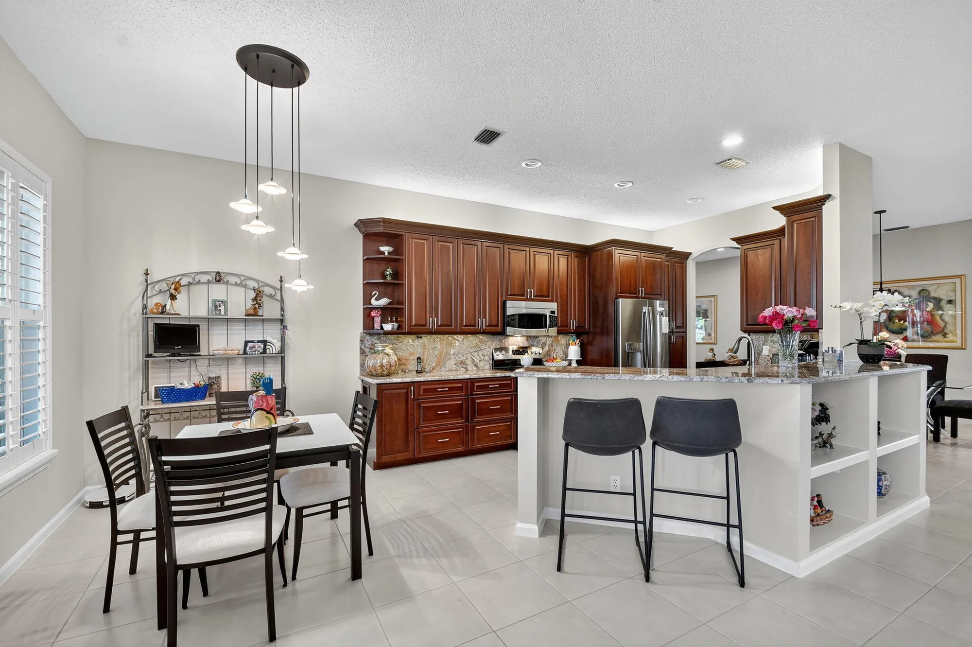 Property Slideshow image 10 of 72 | 7811 rockford rd, Boynton Beach, FL, 33472