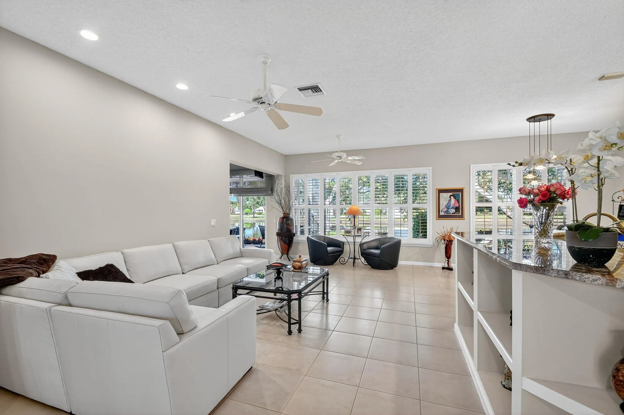 Property Slideshow image 11 of 72 | 7811 rockford rd, Boynton Beach, FL, 33472