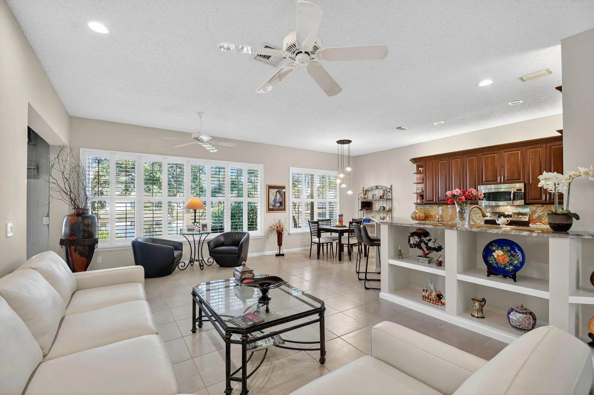 Property Slideshow image 12 of 72 | 7811 rockford rd, Boynton Beach, FL, 33472