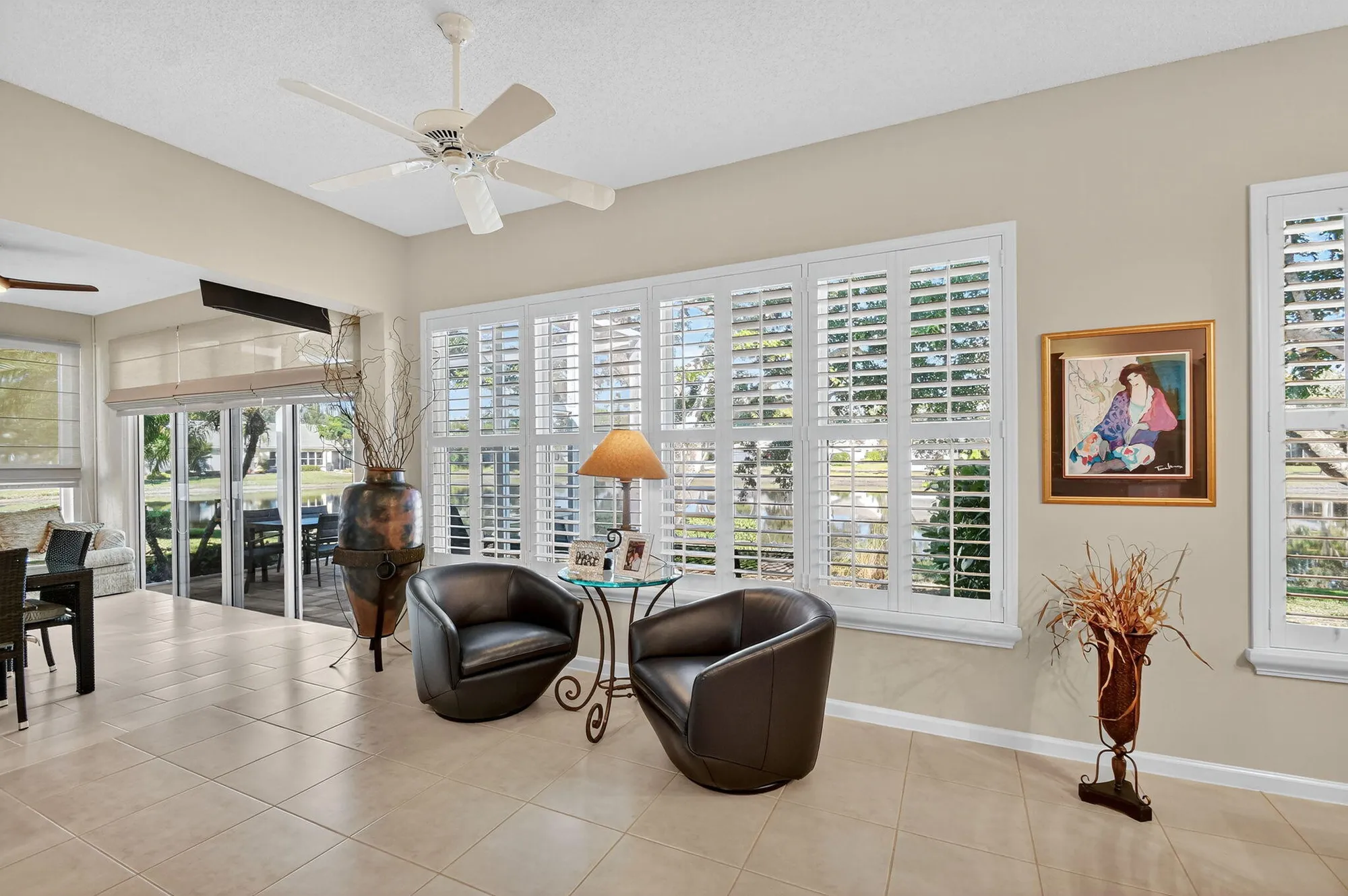 Property Slideshow image 13 of 72 | 7811 rockford rd, Boynton Beach, FL, 33472