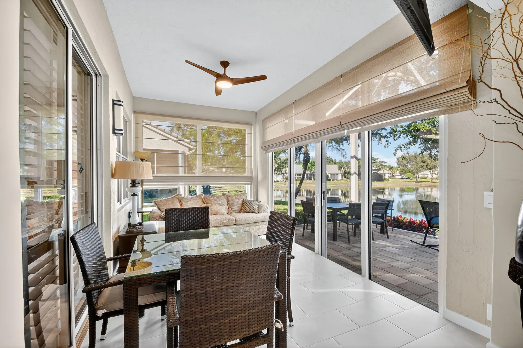 Property Slideshow image 14 of 72 | 7811 rockford rd, Boynton Beach, FL, 33472