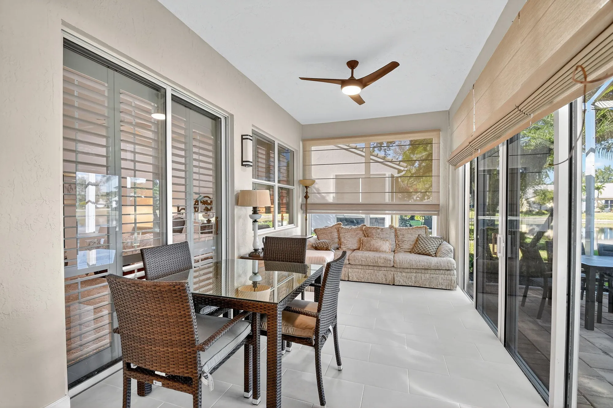 Property Slideshow image 15 of 72 | 7811 rockford rd, Boynton Beach, FL, 33472
