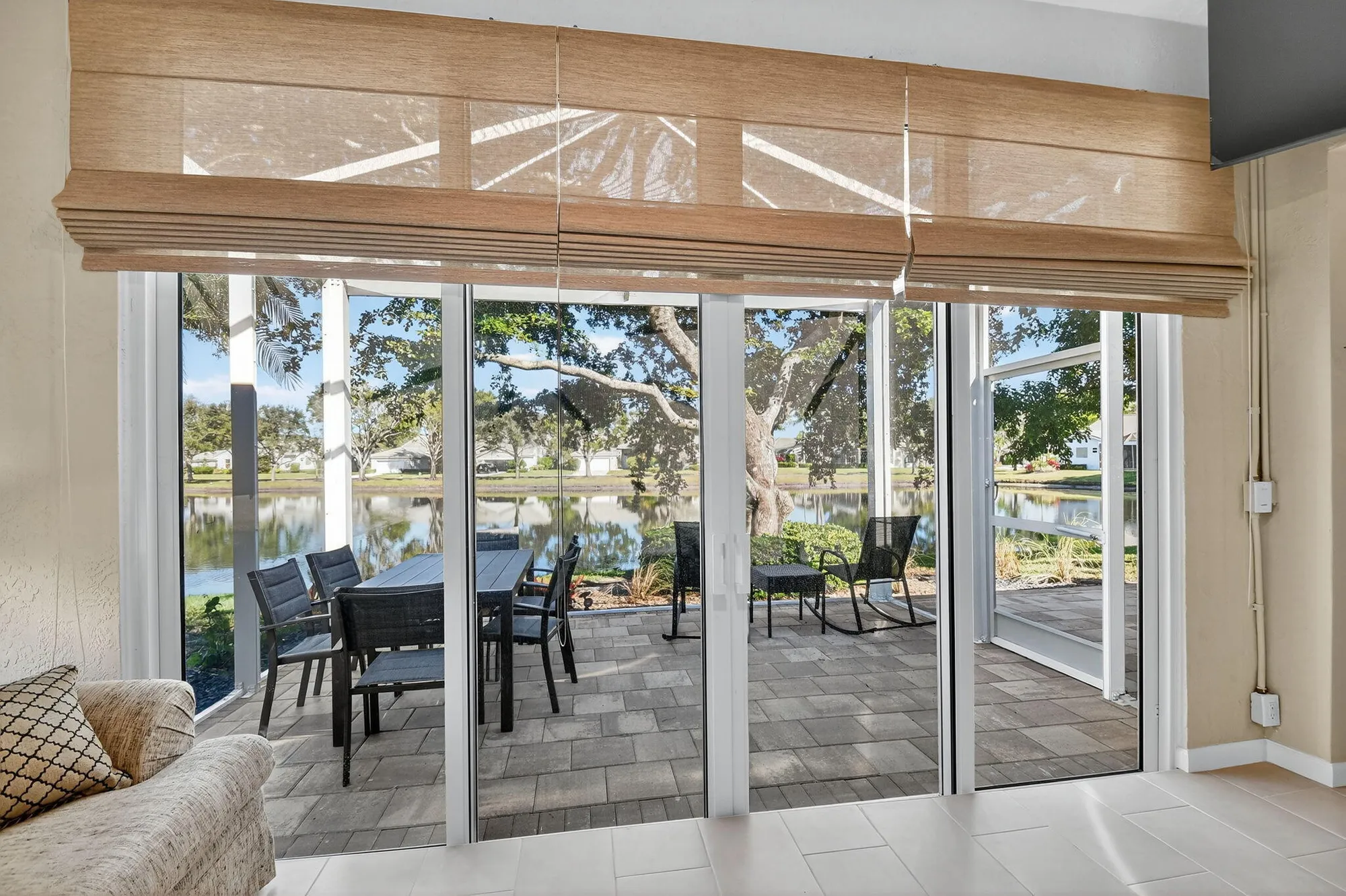 Property Slideshow image 16 of 72 | 7811 rockford rd, Boynton Beach, FL, 33472