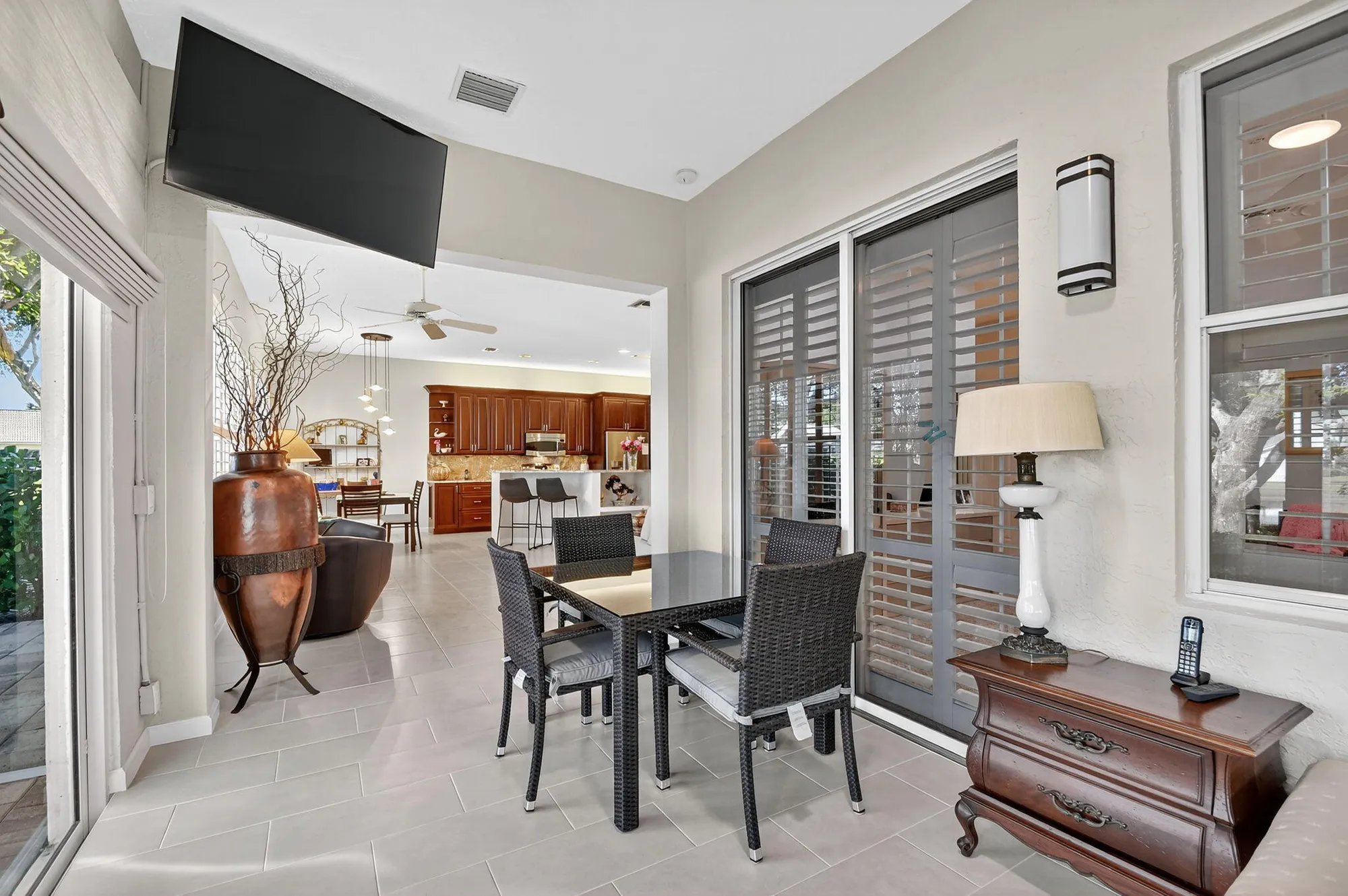 Property Slideshow image 17 of 72 | 7811 rockford rd, Boynton Beach, FL, 33472