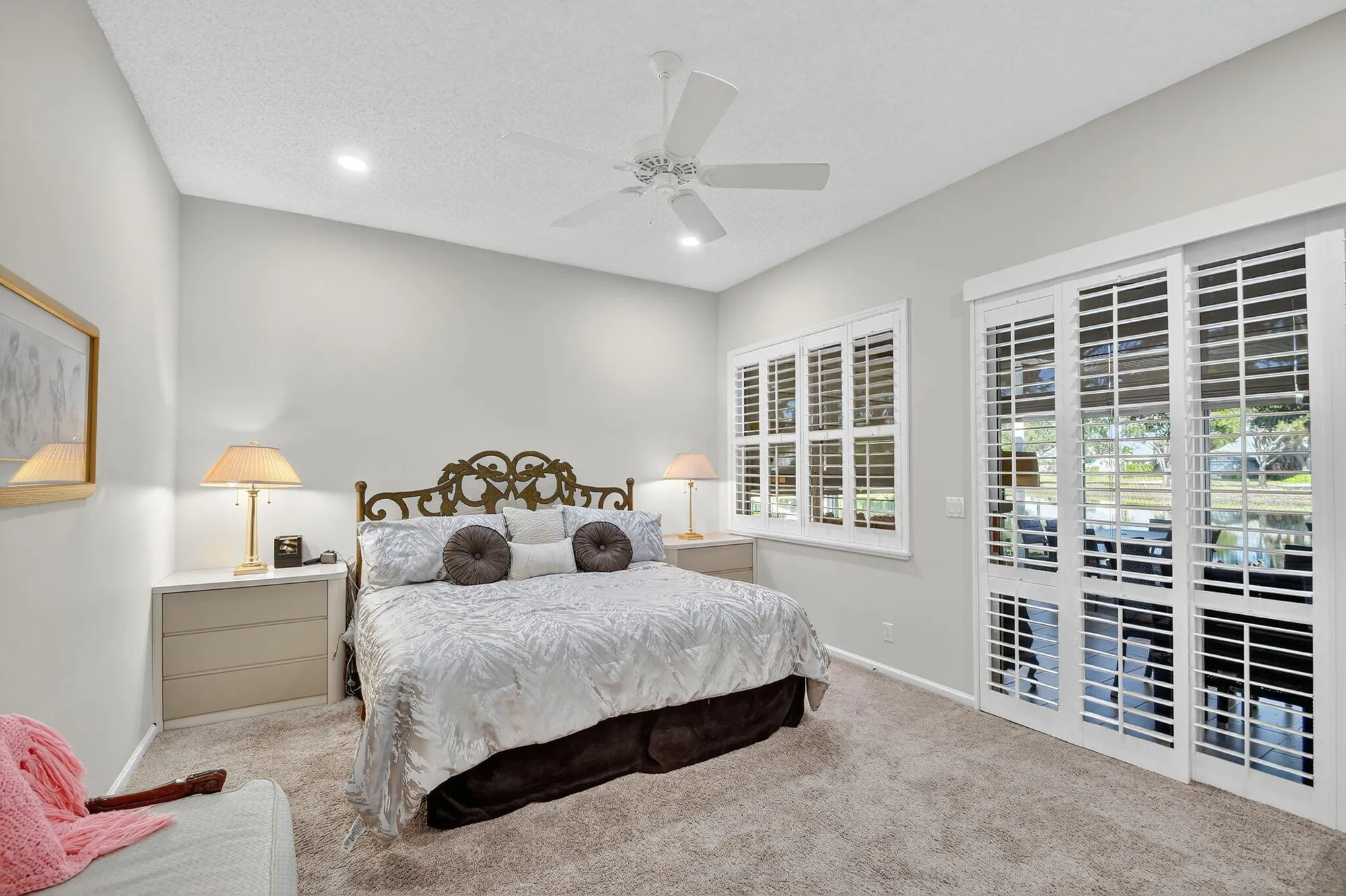 Property Slideshow image 18 of 72 | 7811 rockford rd, Boynton Beach, FL, 33472