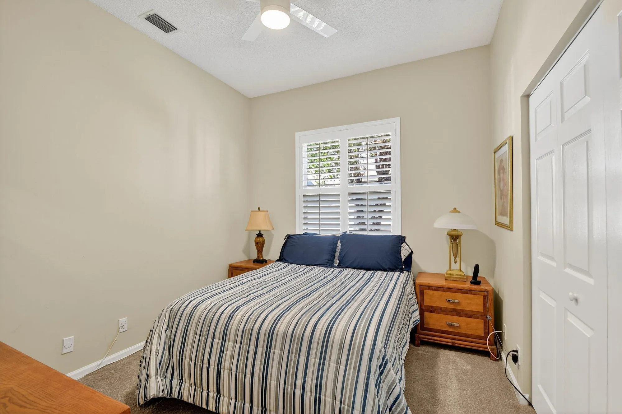 Property Slideshow image 22 of 72 | 7811 rockford rd, Boynton Beach, FL, 33472