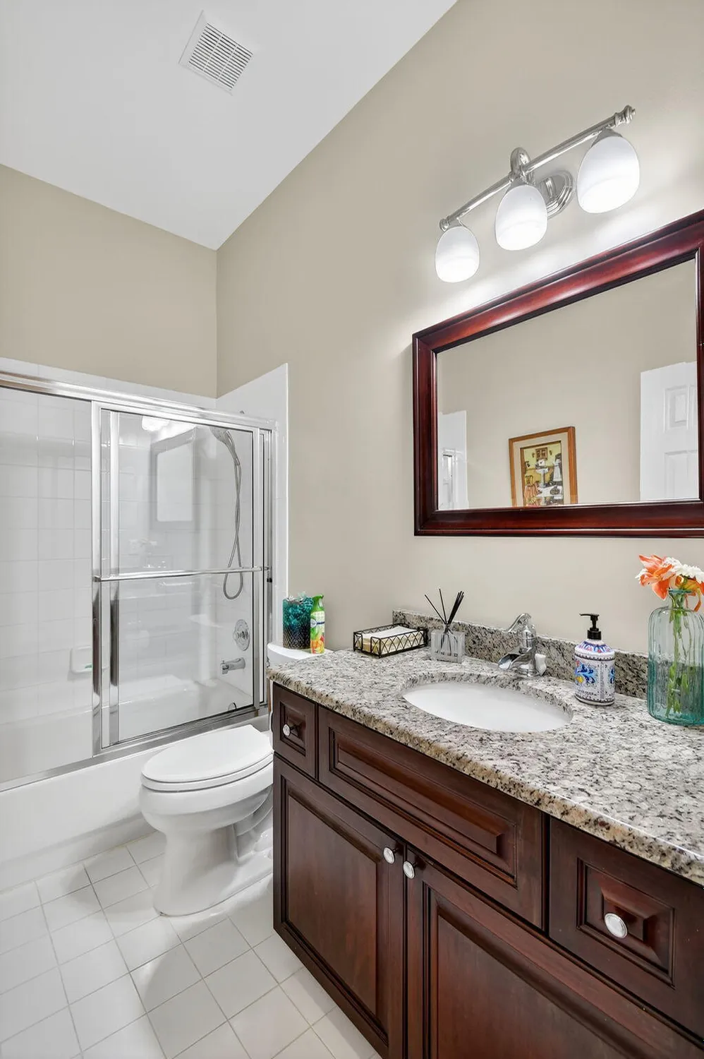 Property Slideshow image 24 of 72 | 7811 rockford rd, Boynton Beach, FL, 33472