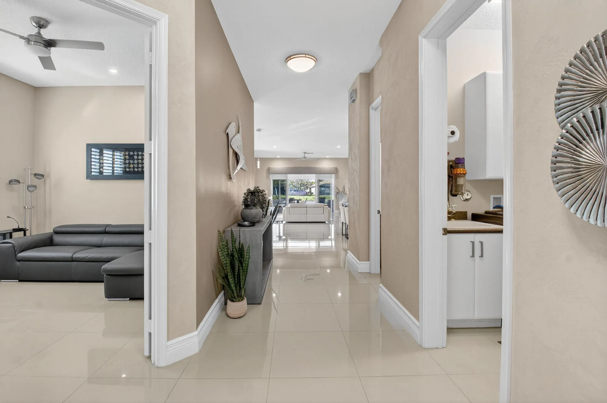 Property Slideshow image 5 of 83 | 8297 cloud peak dr, Boynton Beach, FL, 33473