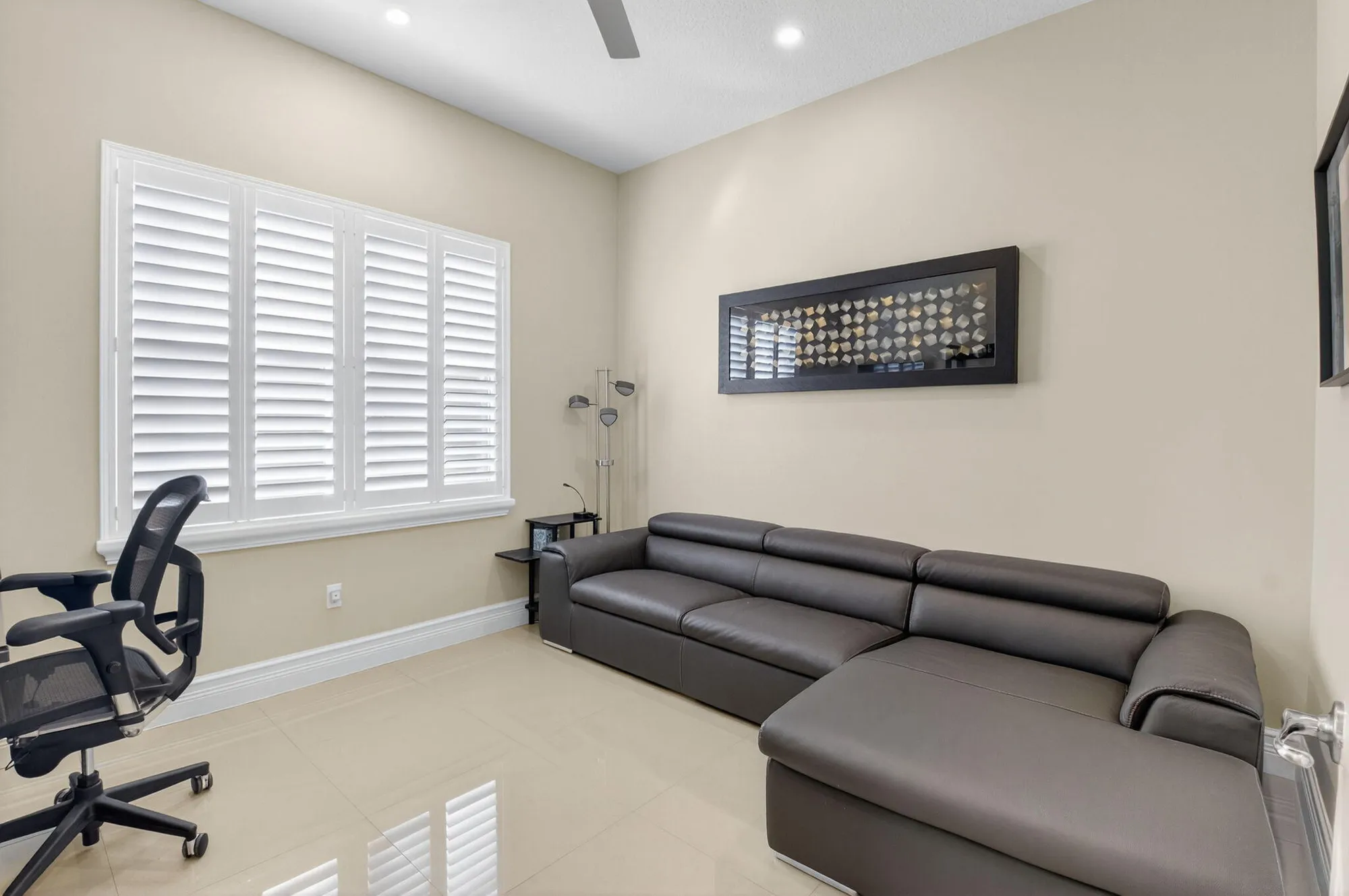 Property Slideshow image 6 of 83 | 8297 cloud peak dr, Boynton Beach, FL, 33473