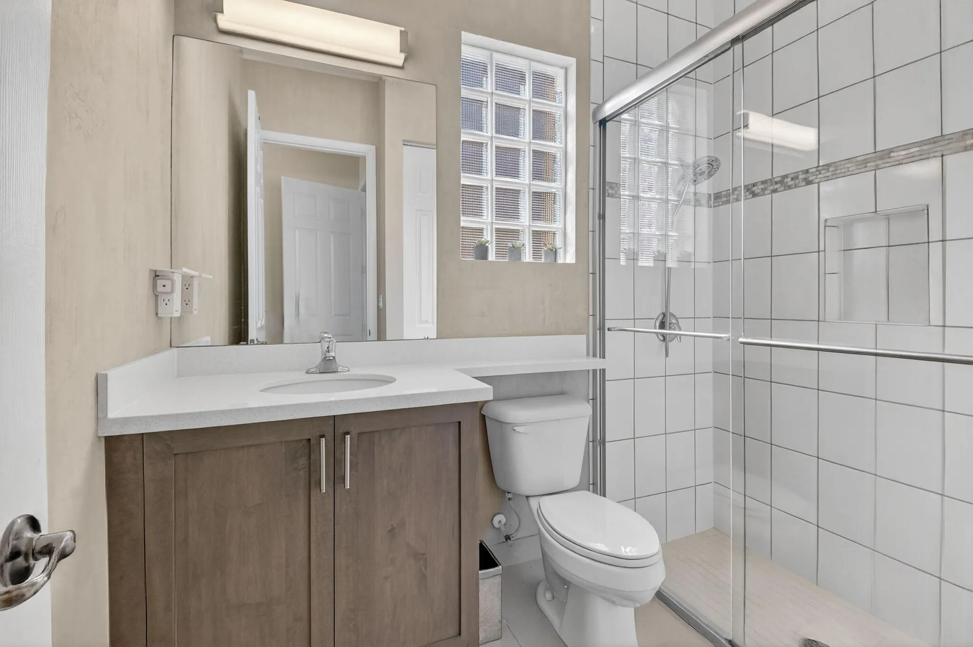 Property Slideshow image 31 of 83 | 8297 cloud peak dr, Boynton Beach, FL, 33473