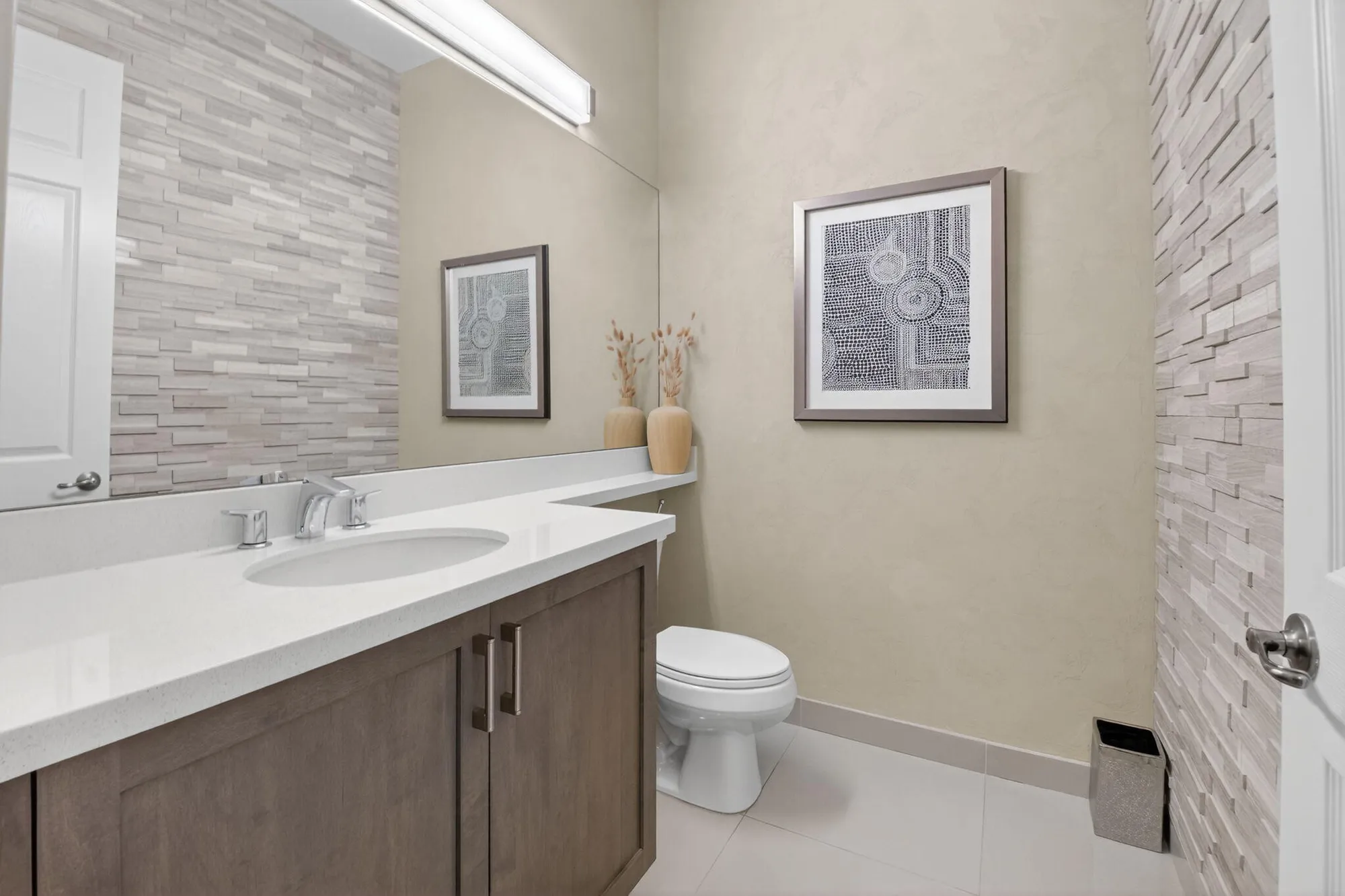 Property Slideshow image 7 of 83 | 8297 cloud peak dr, Boynton Beach, FL, 33473