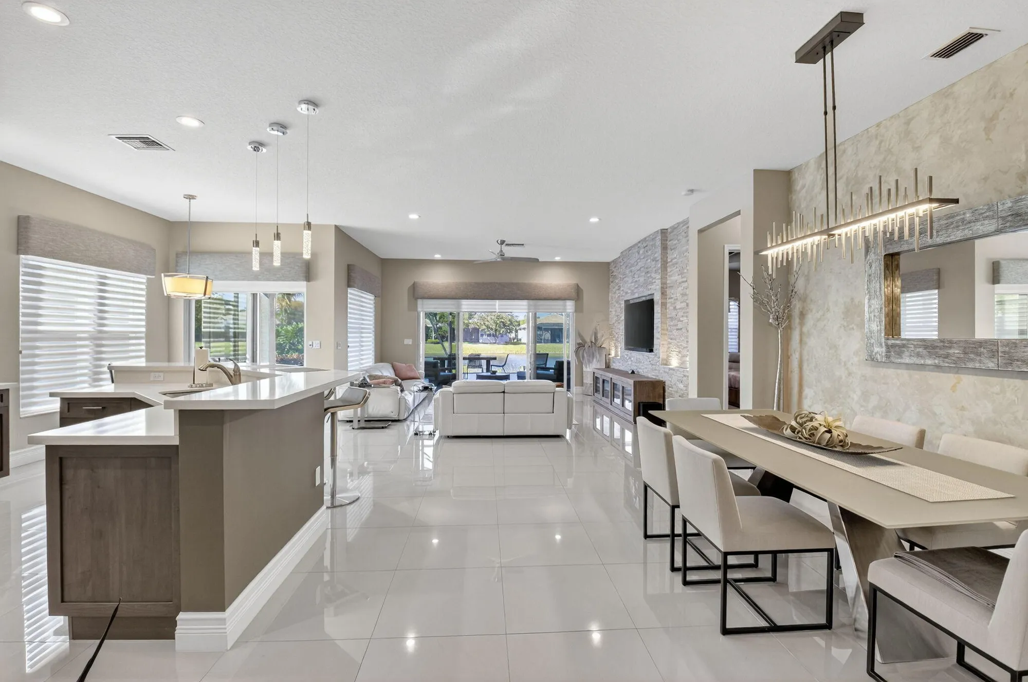 Property Slideshow image 10 of 83 | 8297 cloud peak dr, Boynton Beach, FL, 33473