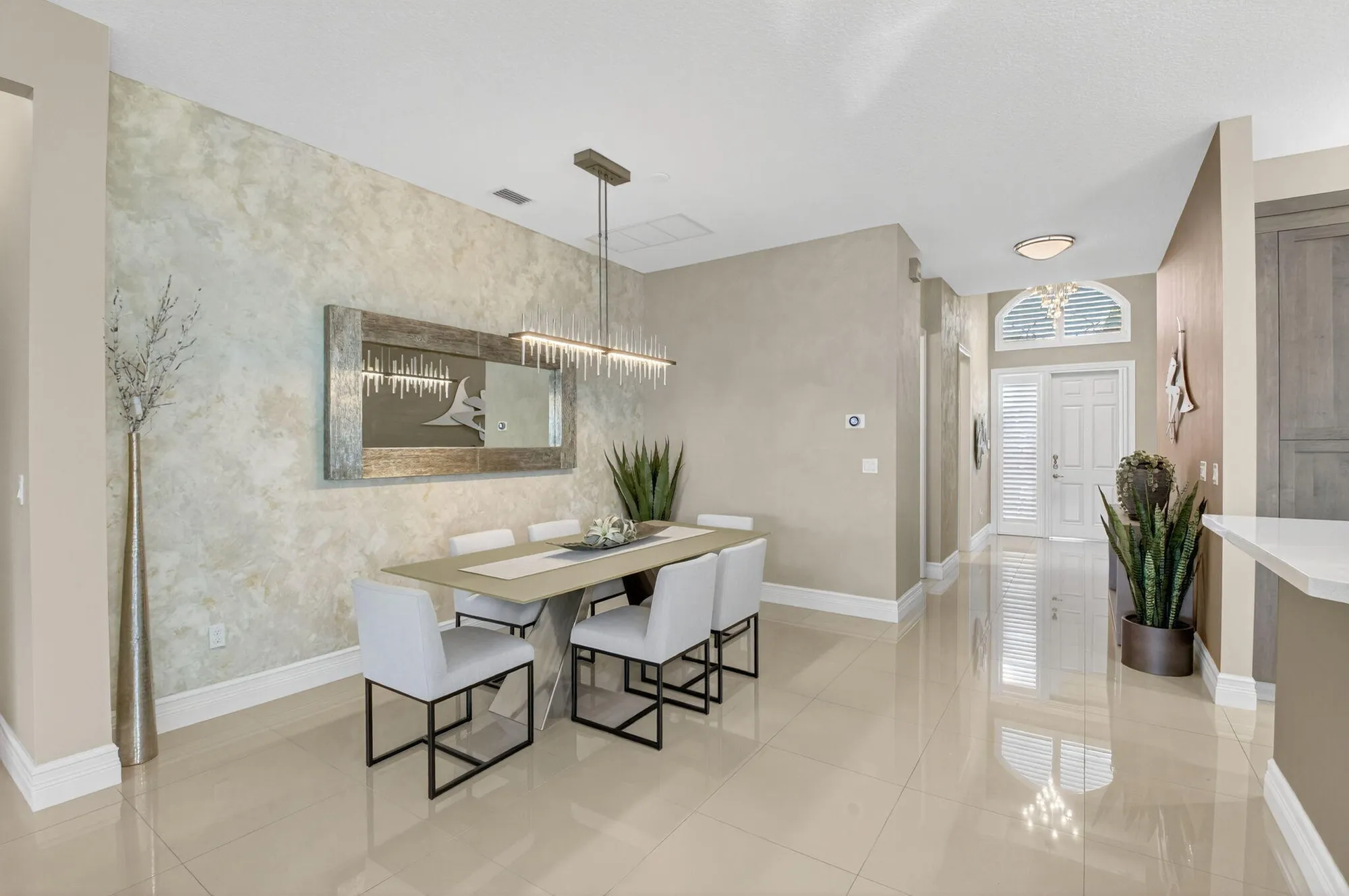 Property Slideshow image 16 of 83 | 8297 cloud peak dr, Boynton Beach, FL, 33473