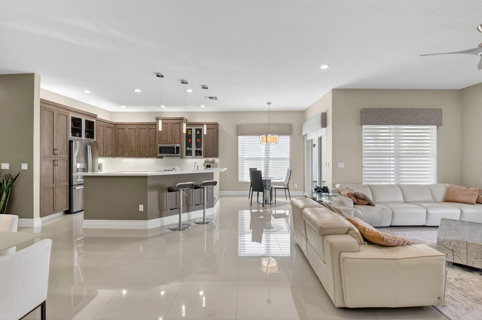 Property Slideshow image 12 of 83 | 8297 cloud peak dr, Boynton Beach, FL, 33473