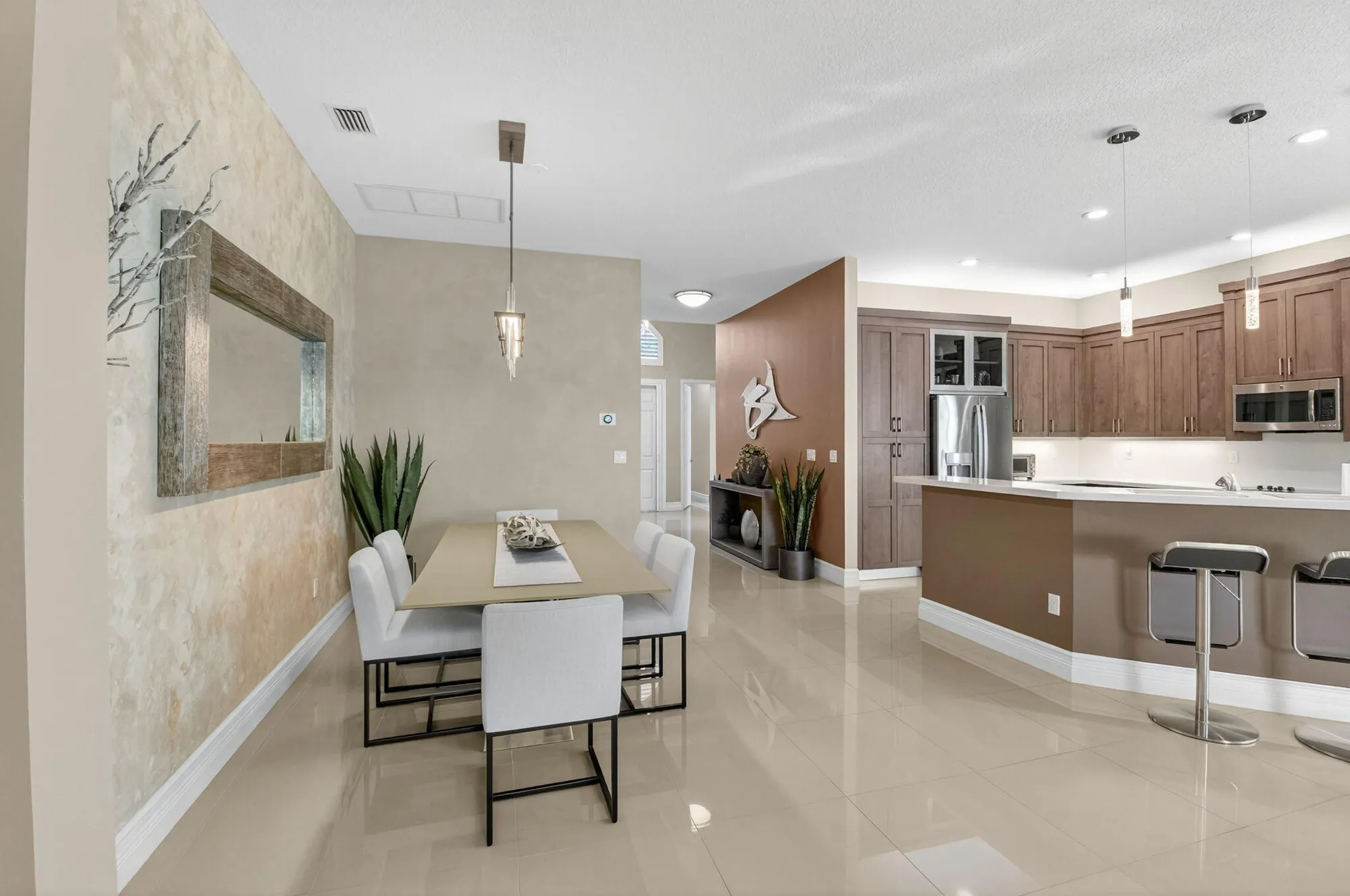 Property Slideshow image 15 of 83 | 8297 cloud peak dr, Boynton Beach, FL, 33473