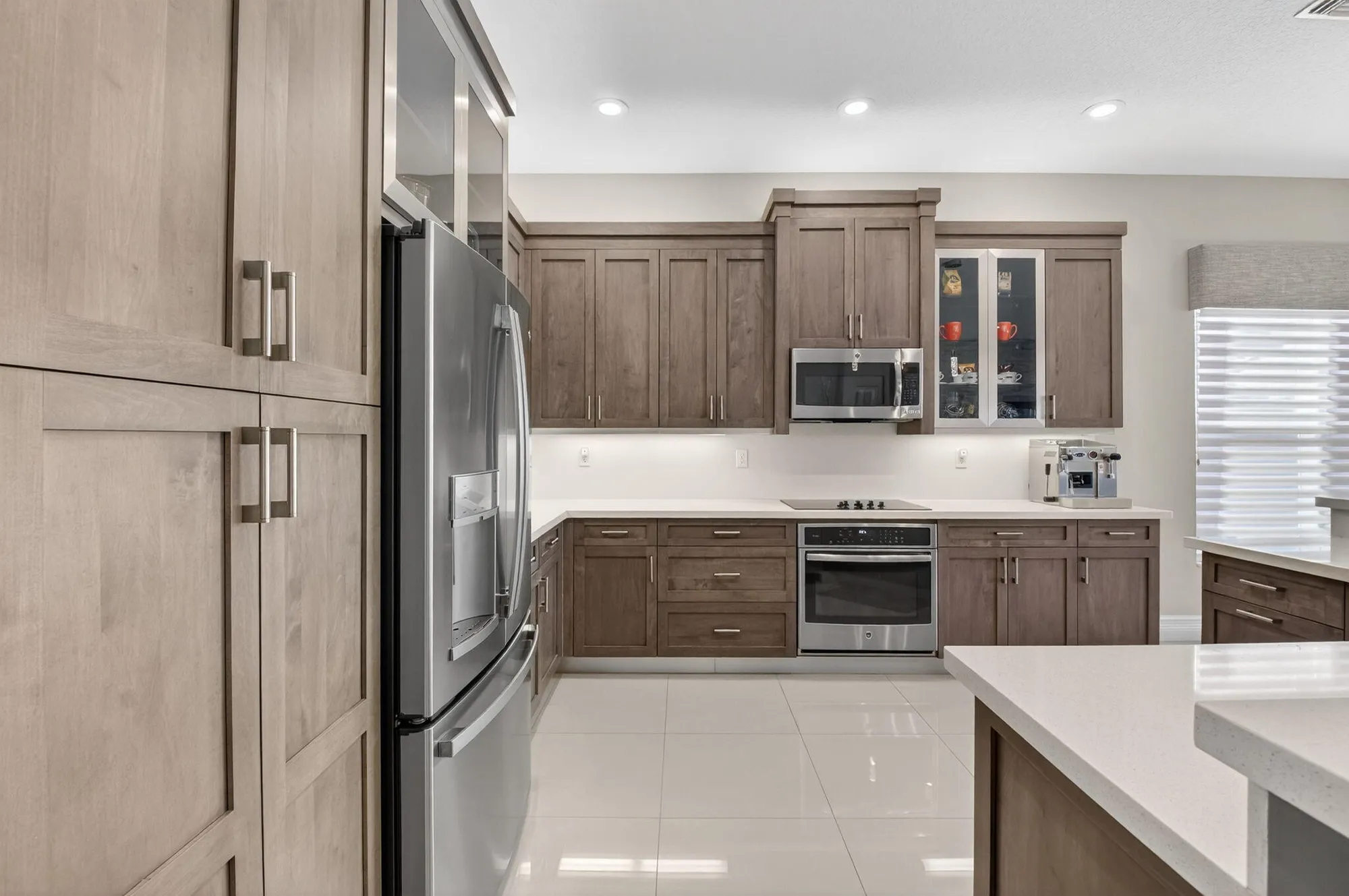 Property Slideshow image 18 of 83 | 8297 cloud peak dr, Boynton Beach, FL, 33473