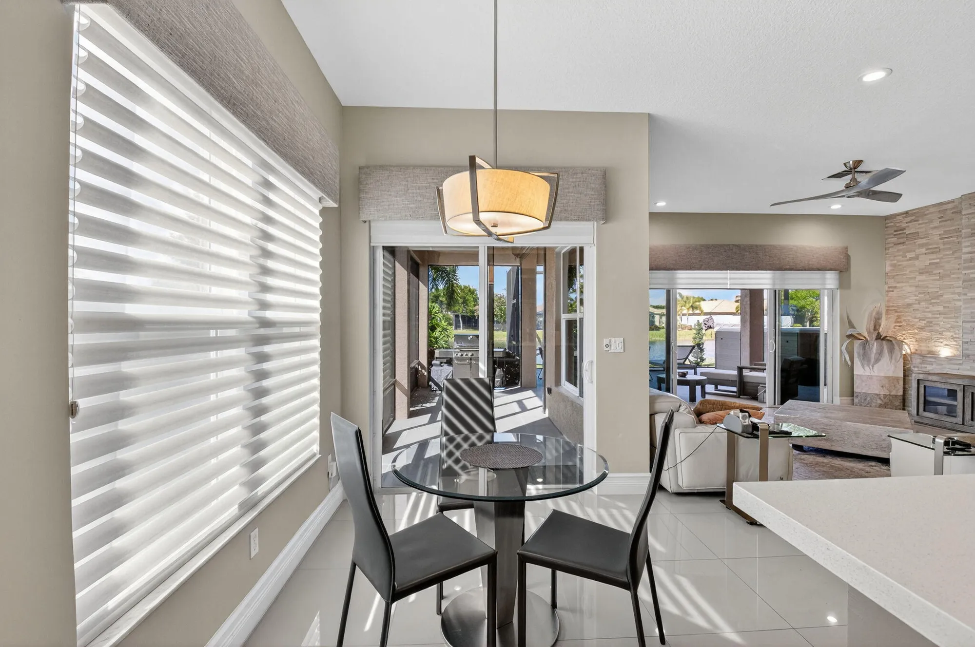 Property Slideshow image 21 of 83 | 8297 cloud peak dr, Boynton Beach, FL, 33473