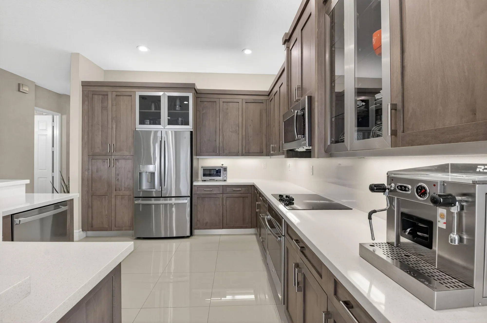 Property Slideshow image 19 of 83 | 8297 cloud peak dr, Boynton Beach, FL, 33473