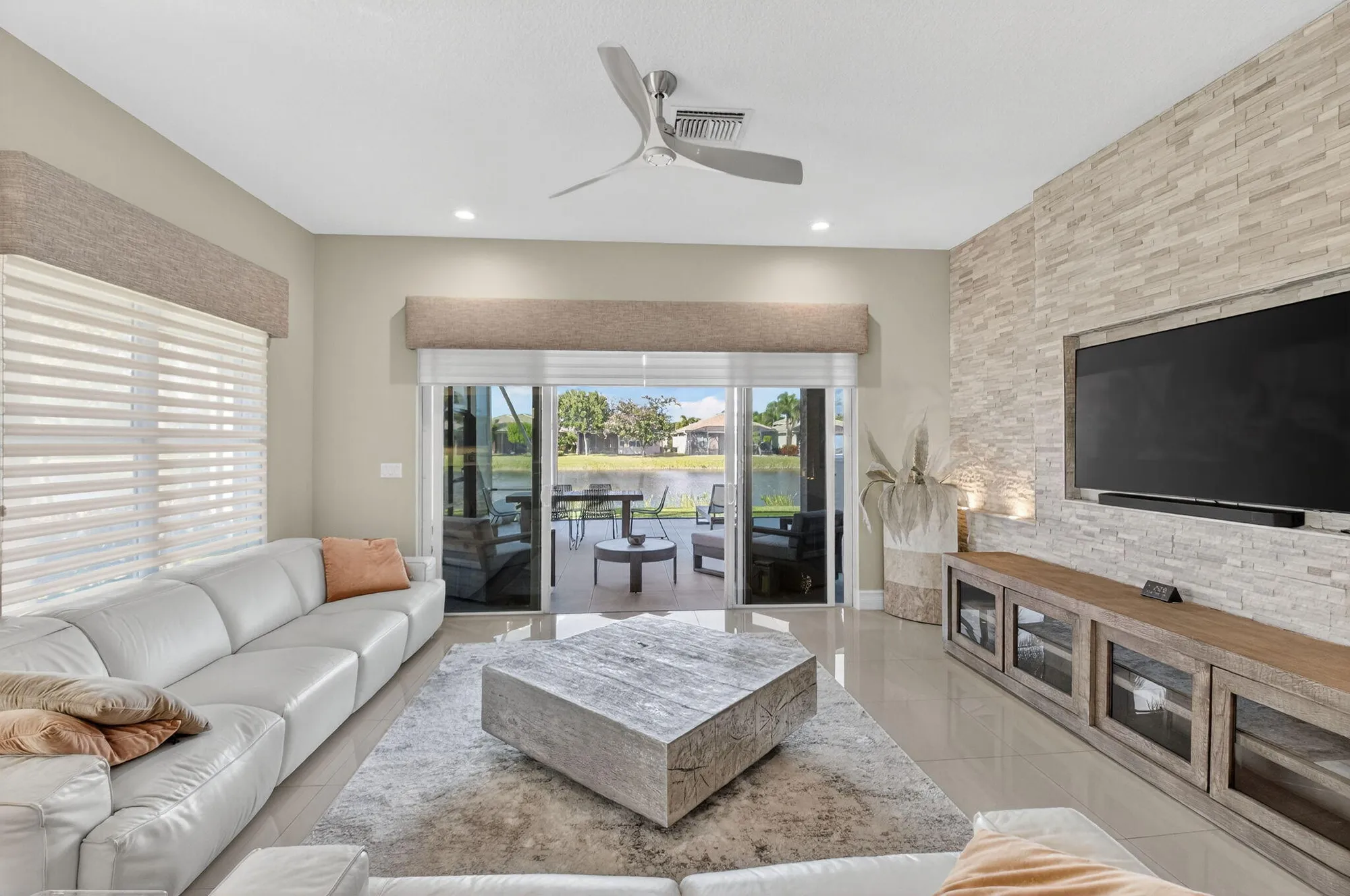 Property Slideshow image 8 of 83 | 8297 cloud peak dr, Boynton Beach, FL, 33473