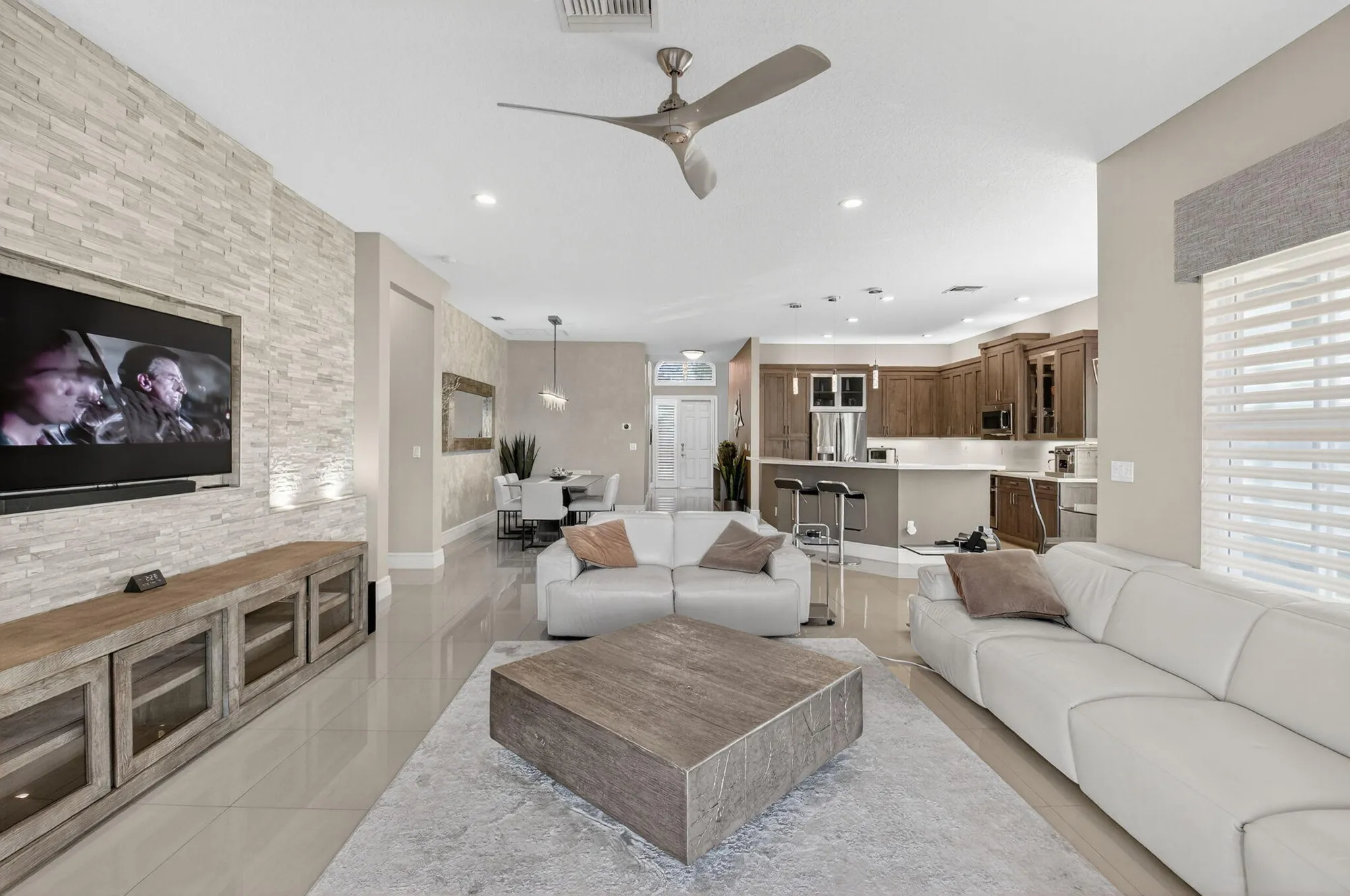 Property Slideshow image 13 of 83 | 8297 cloud peak dr, Boynton Beach, FL, 33473