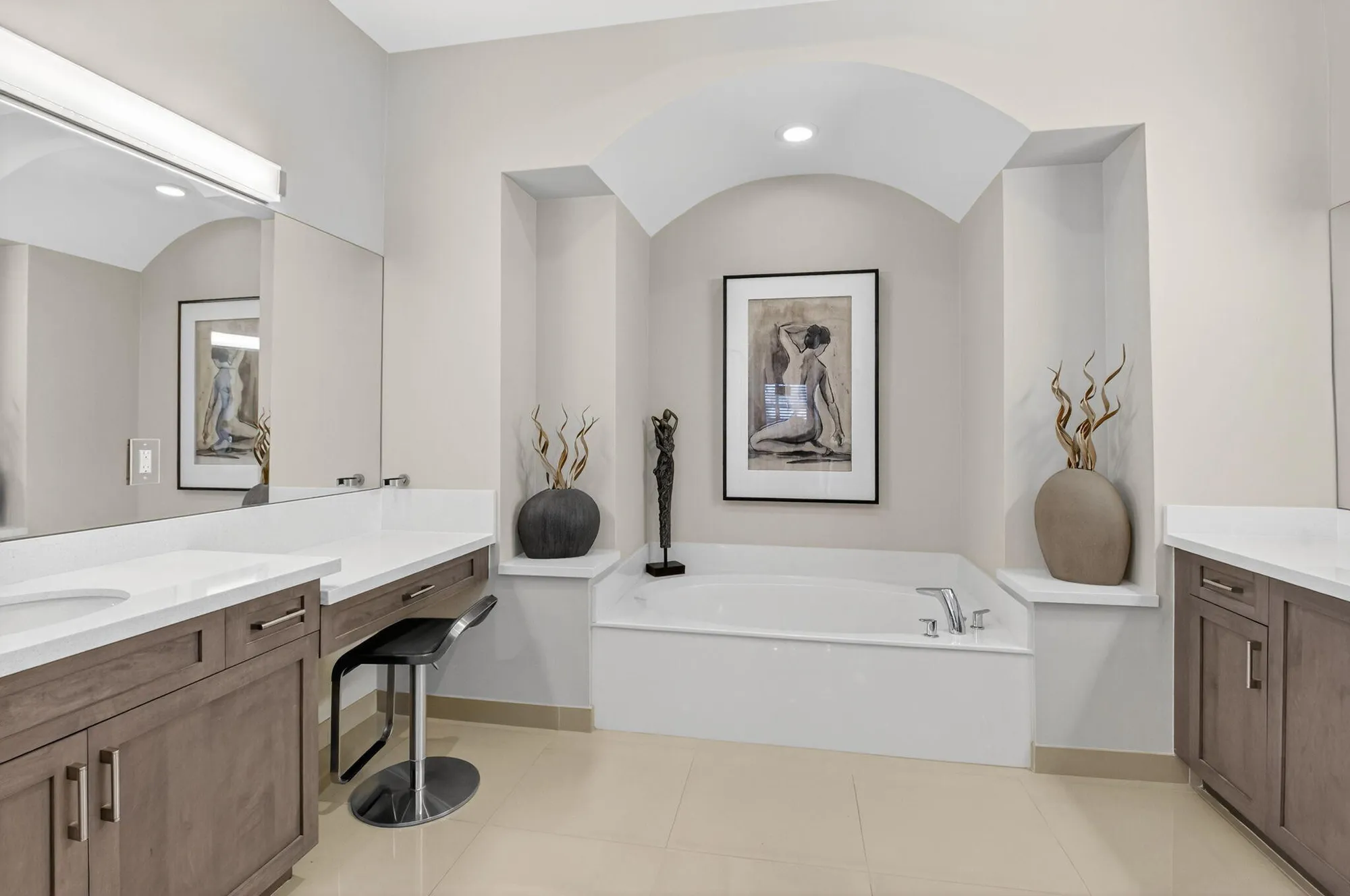 Property Slideshow image 25 of 83 | 8297 cloud peak dr, Boynton Beach, FL, 33473