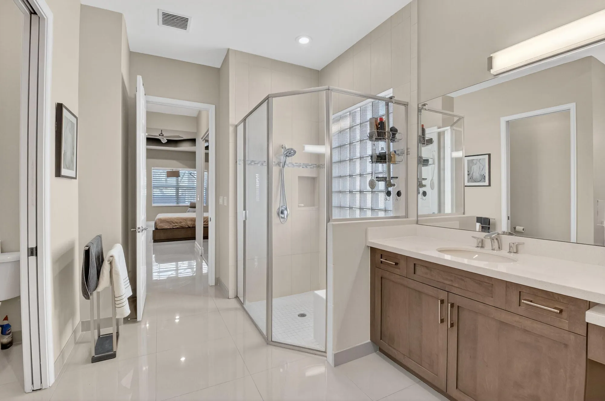Property Slideshow image 28 of 83 | 8297 cloud peak dr, Boynton Beach, FL, 33473