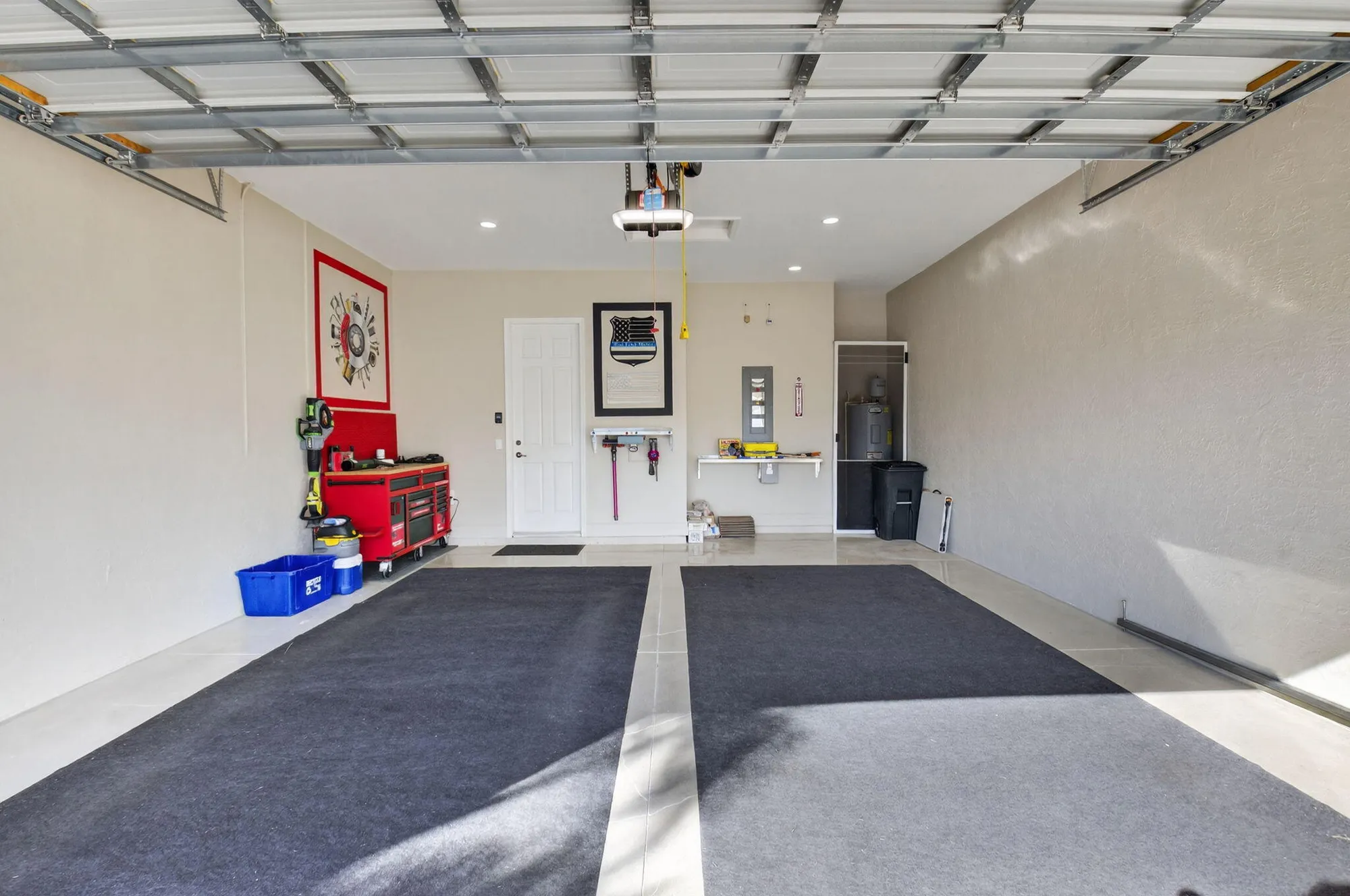 Property Slideshow image 34 of 83 | 8297 cloud peak dr, Boynton Beach, FL, 33473