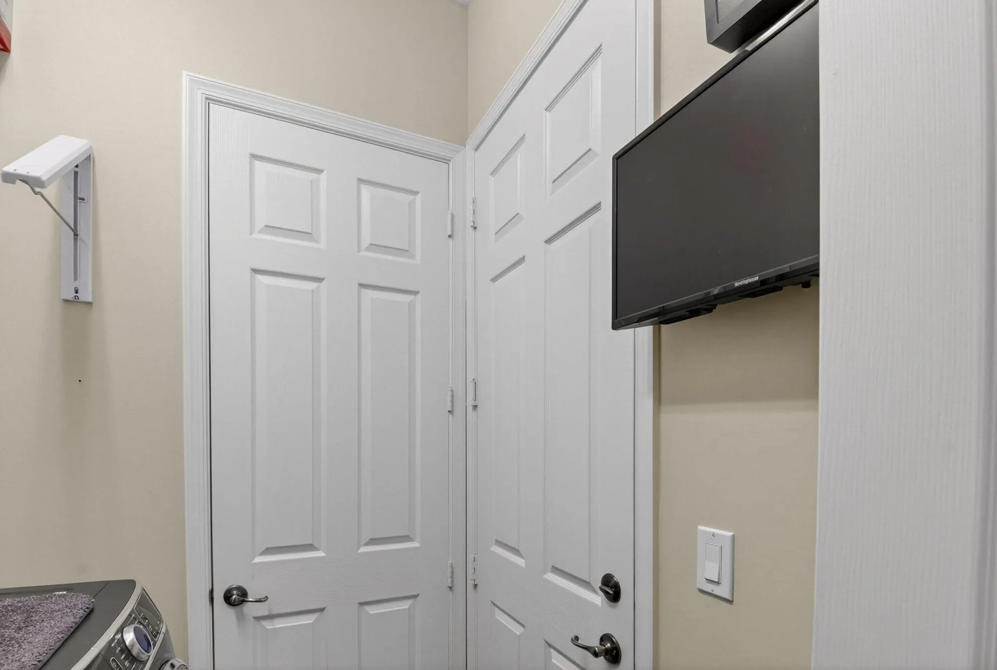 Property Slideshow image 33 of 83 | 8297 cloud peak dr, Boynton Beach, FL, 33473