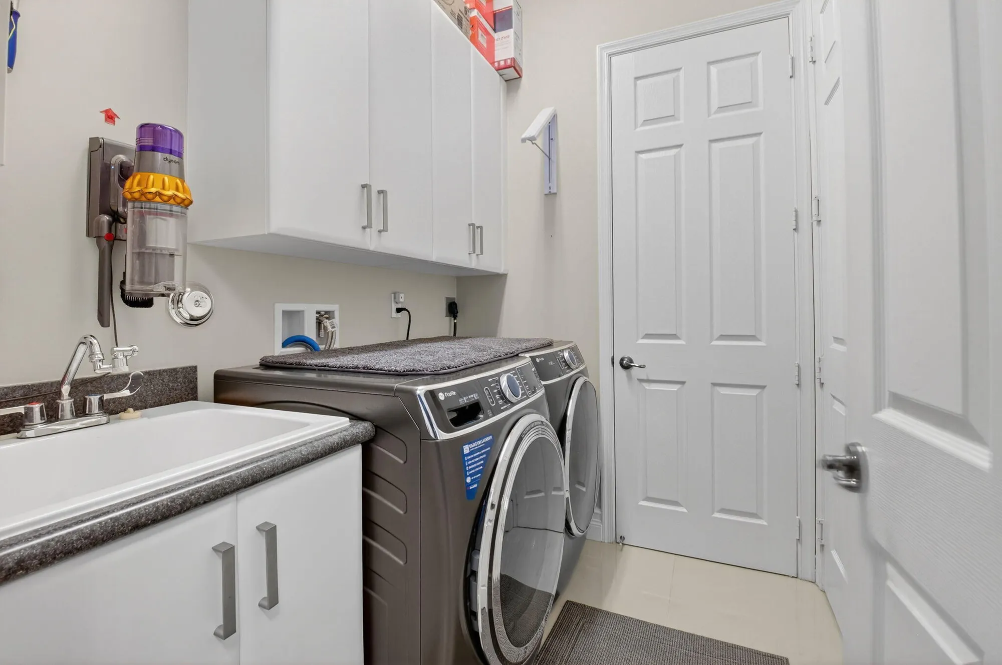 Property Slideshow image 32 of 83 | 8297 cloud peak dr, Boynton Beach, FL, 33473