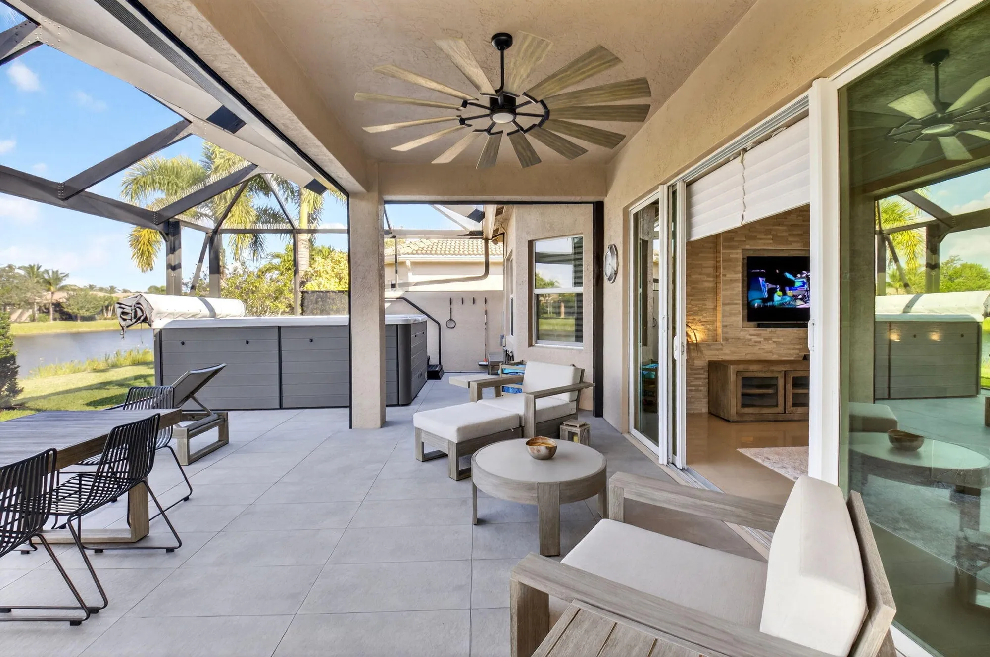 Property Slideshow image 38 of 83 | 8297 cloud peak dr, Boynton Beach, FL, 33473