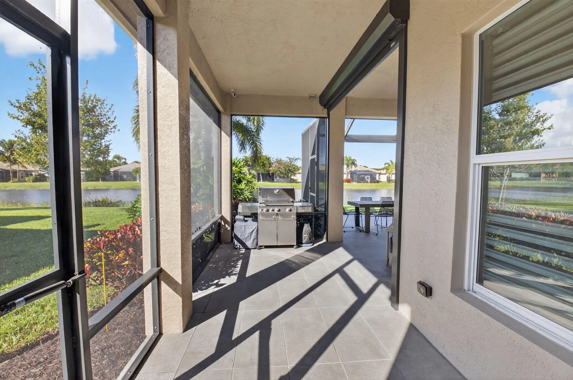 Property Slideshow image 35 of 83 | 8297 cloud peak dr, Boynton Beach, FL, 33473
