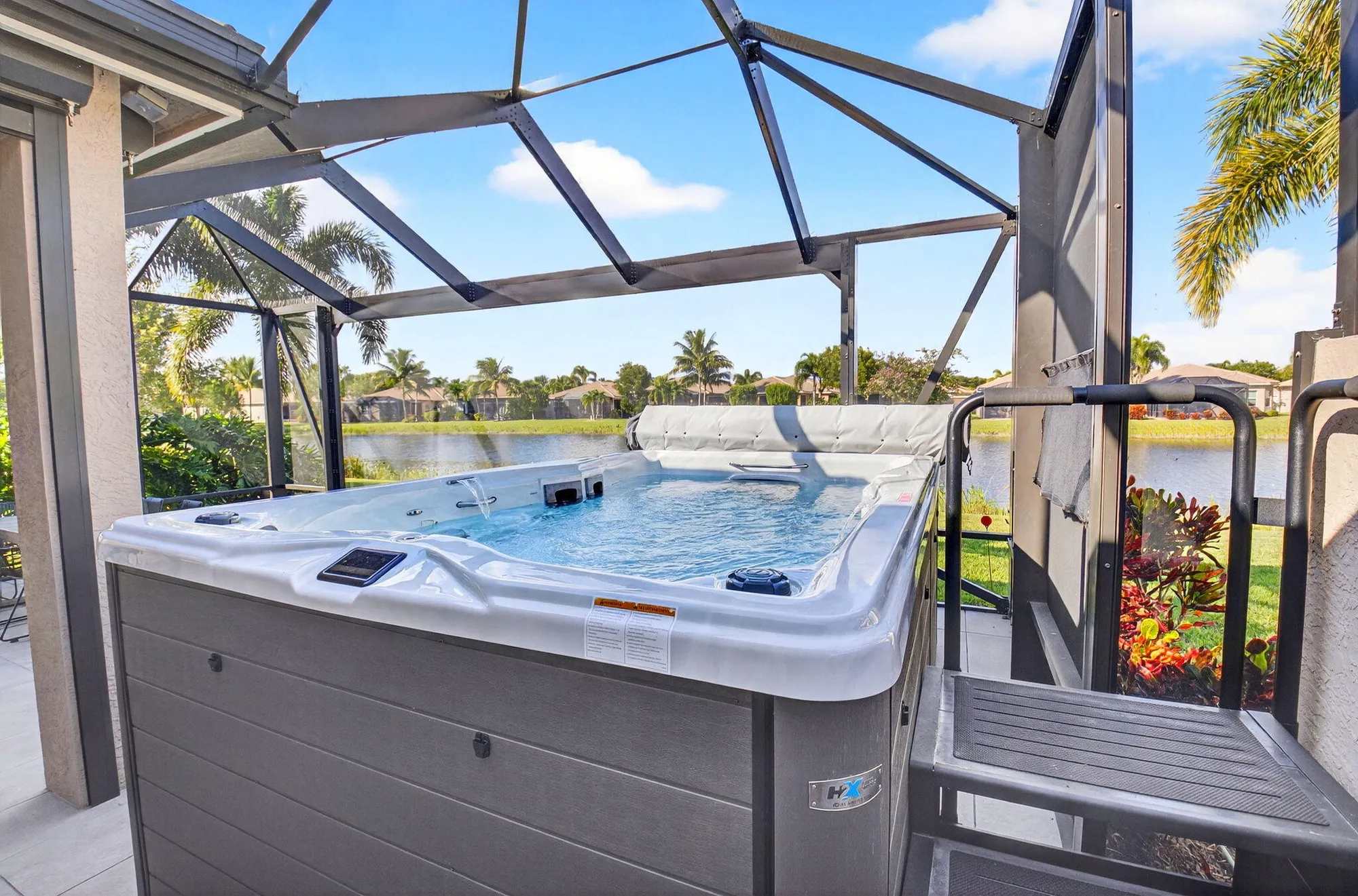 Property Slideshow image 39 of 83 | 8297 cloud peak dr, Boynton Beach, FL, 33473