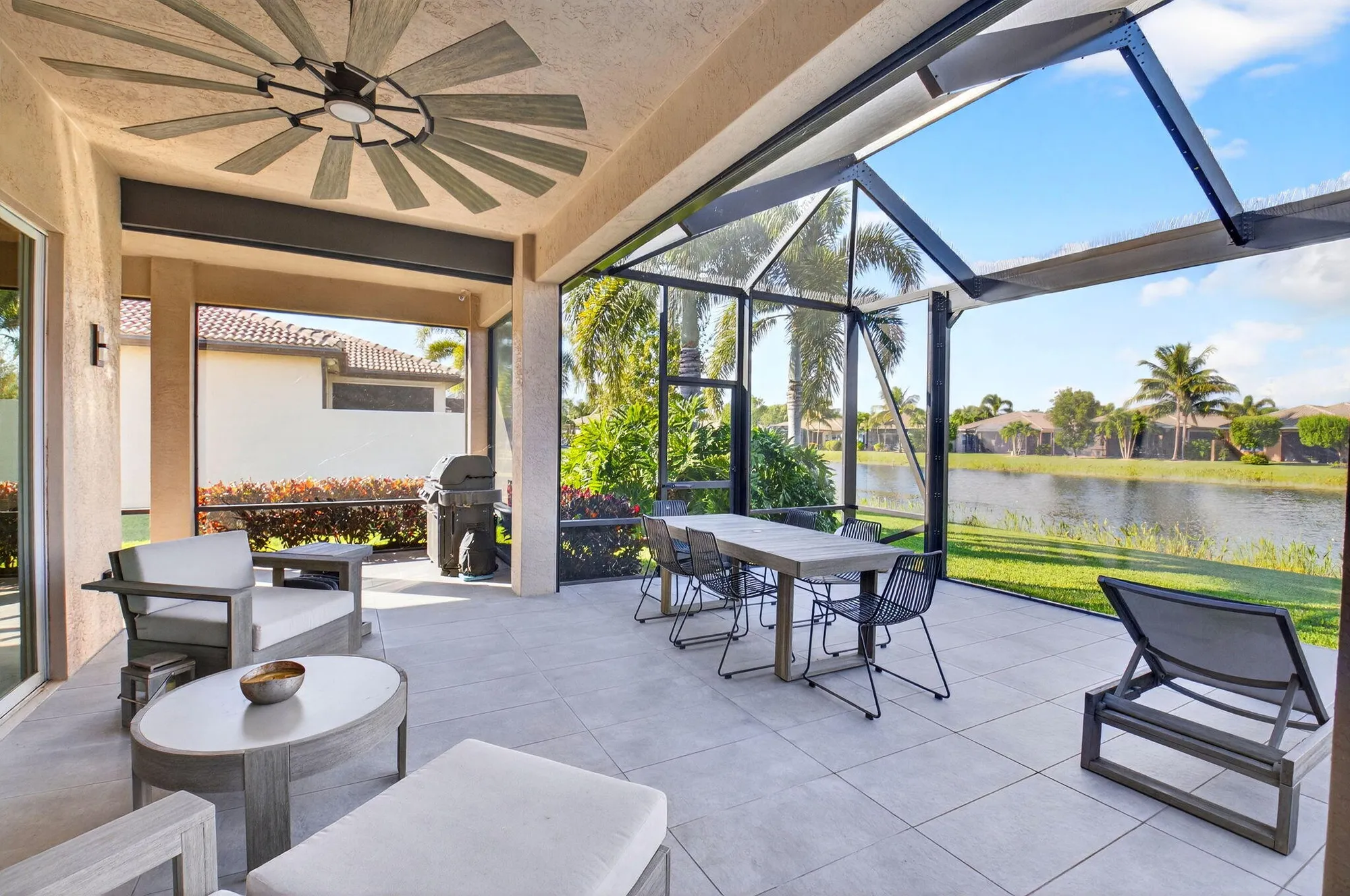 Property Slideshow image 36 of 83 | 8297 cloud peak dr, Boynton Beach, FL, 33473