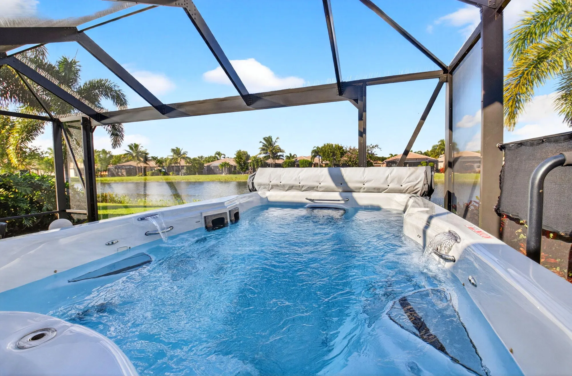 Property Slideshow image 41 of 83 | 8297 cloud peak dr, Boynton Beach, FL, 33473