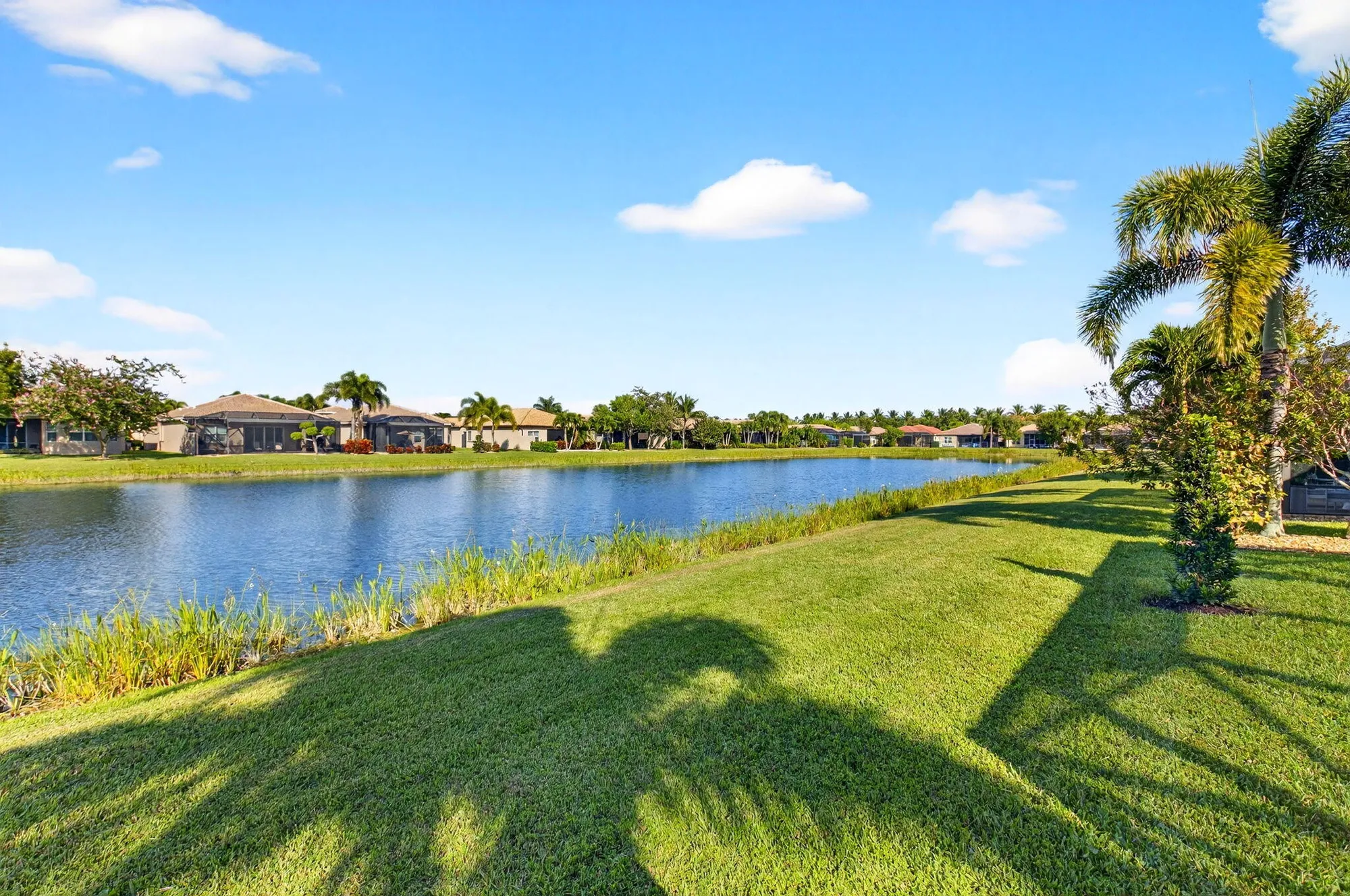 Property Slideshow image 44 of 83 | 8297 cloud peak dr, Boynton Beach, FL, 33473