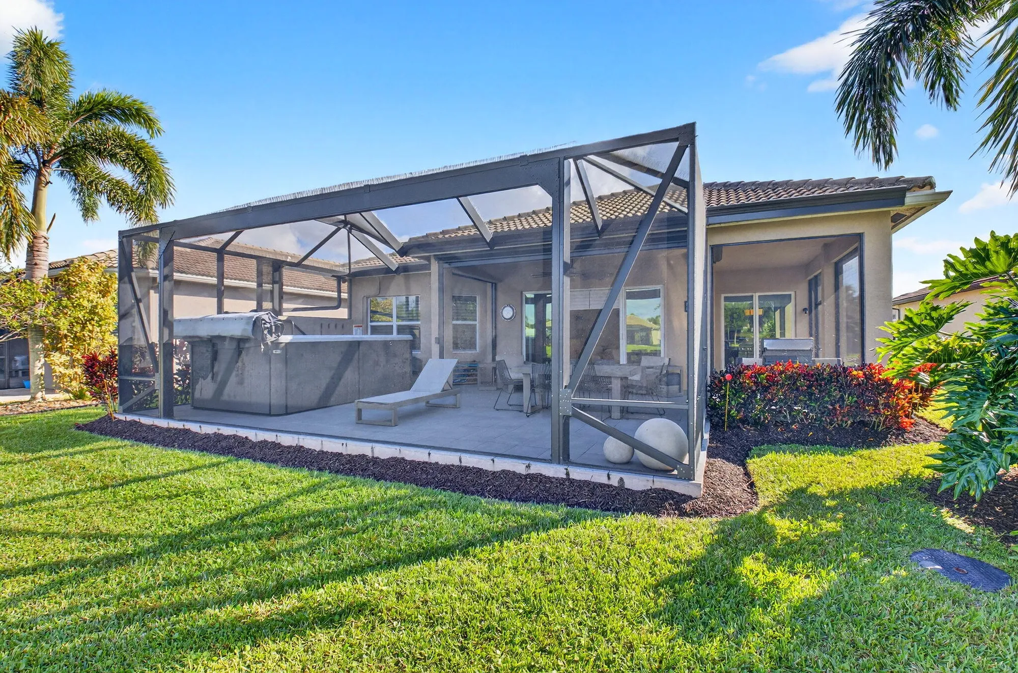 Property Slideshow image 42 of 83 | 8297 cloud peak dr, Boynton Beach, FL, 33473