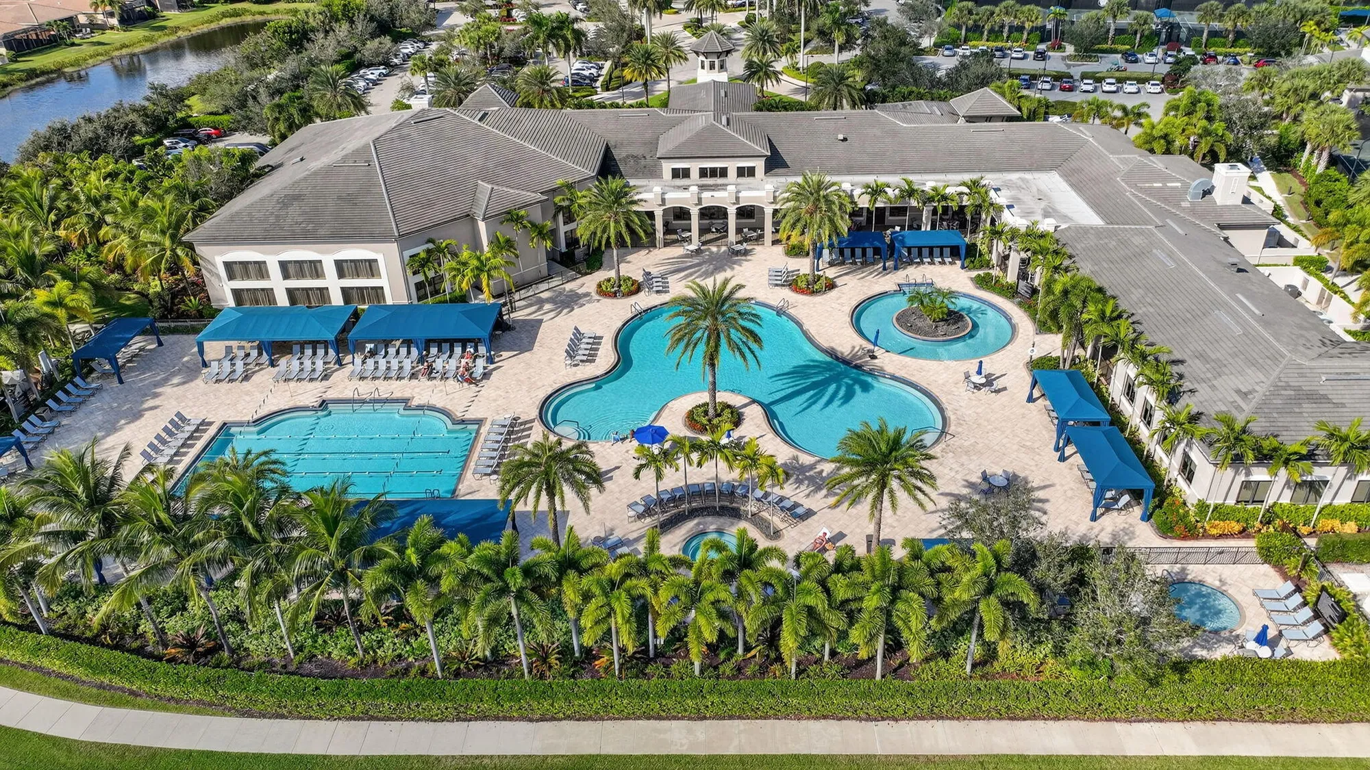 Property Slideshow image 70 of 83 | 8297 cloud peak dr, Boynton Beach, FL, 33473