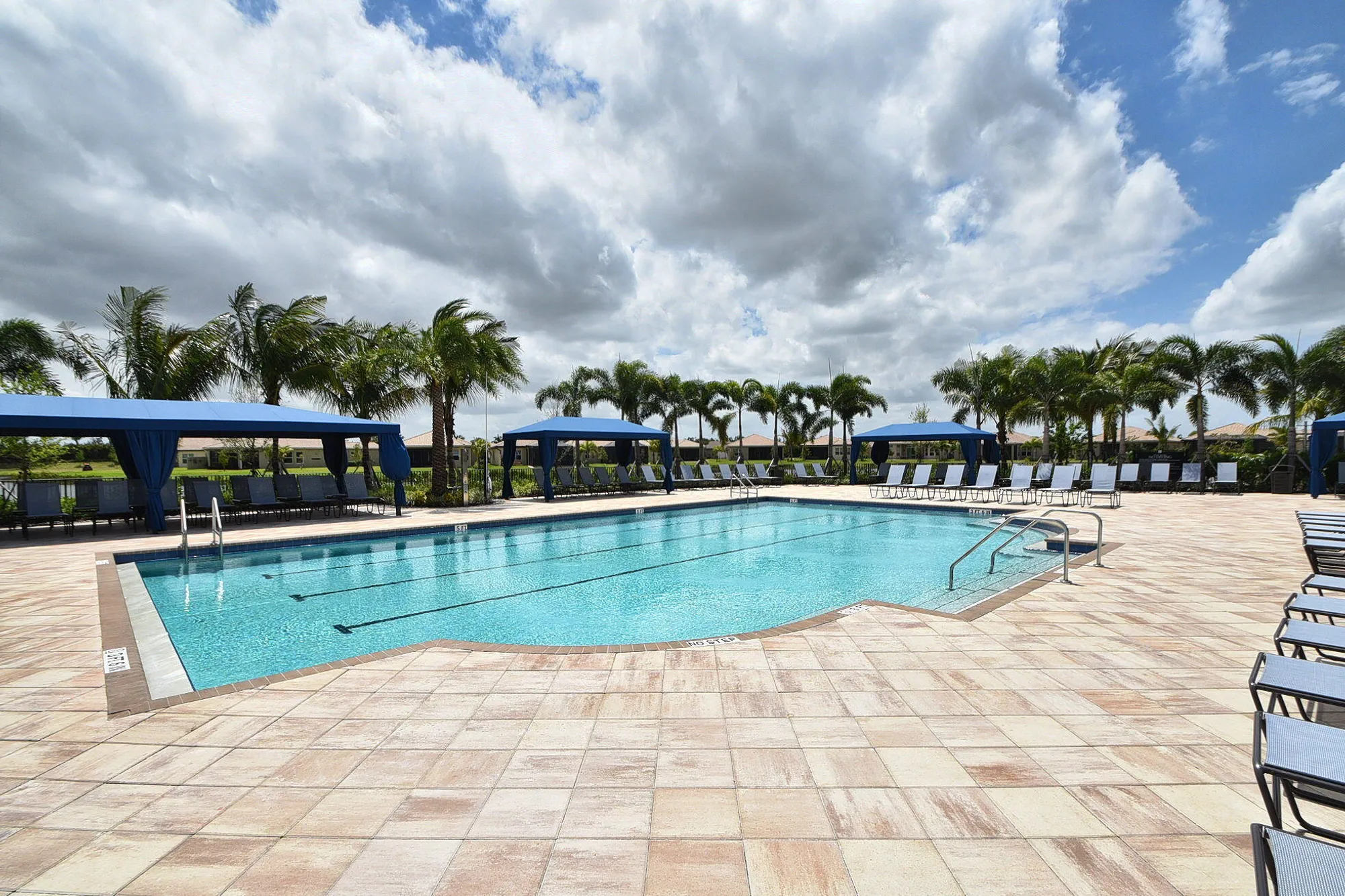 Property Slideshow image 73 of 83 | 8297 cloud peak dr, Boynton Beach, FL, 33473