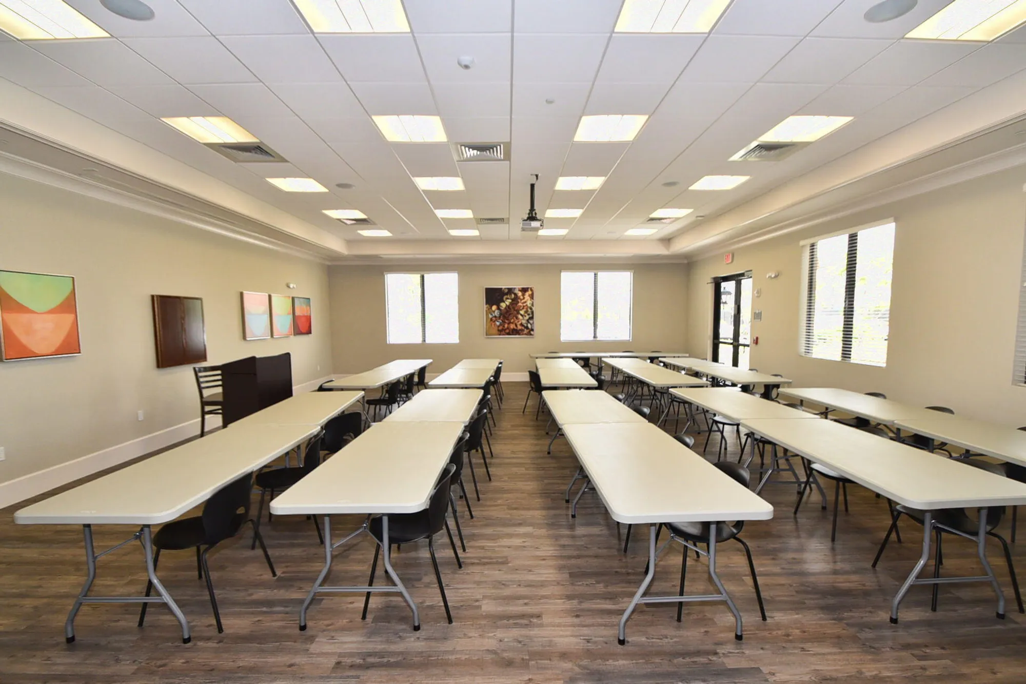 Property Slideshow image 66 of 83 | 8297 cloud peak dr, Boynton Beach, FL, 33473